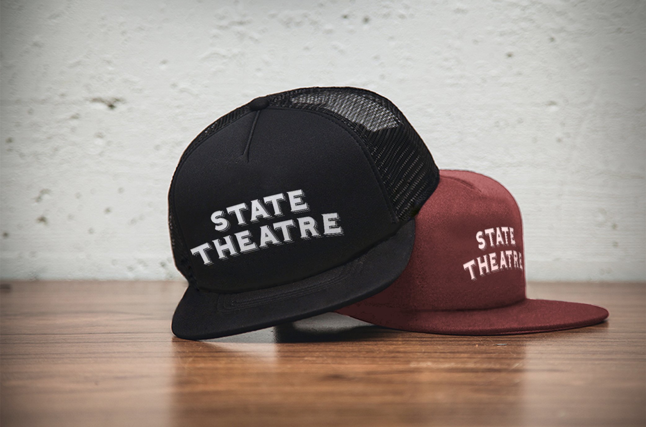 StateTheatre_Apparel_Cap.jpg