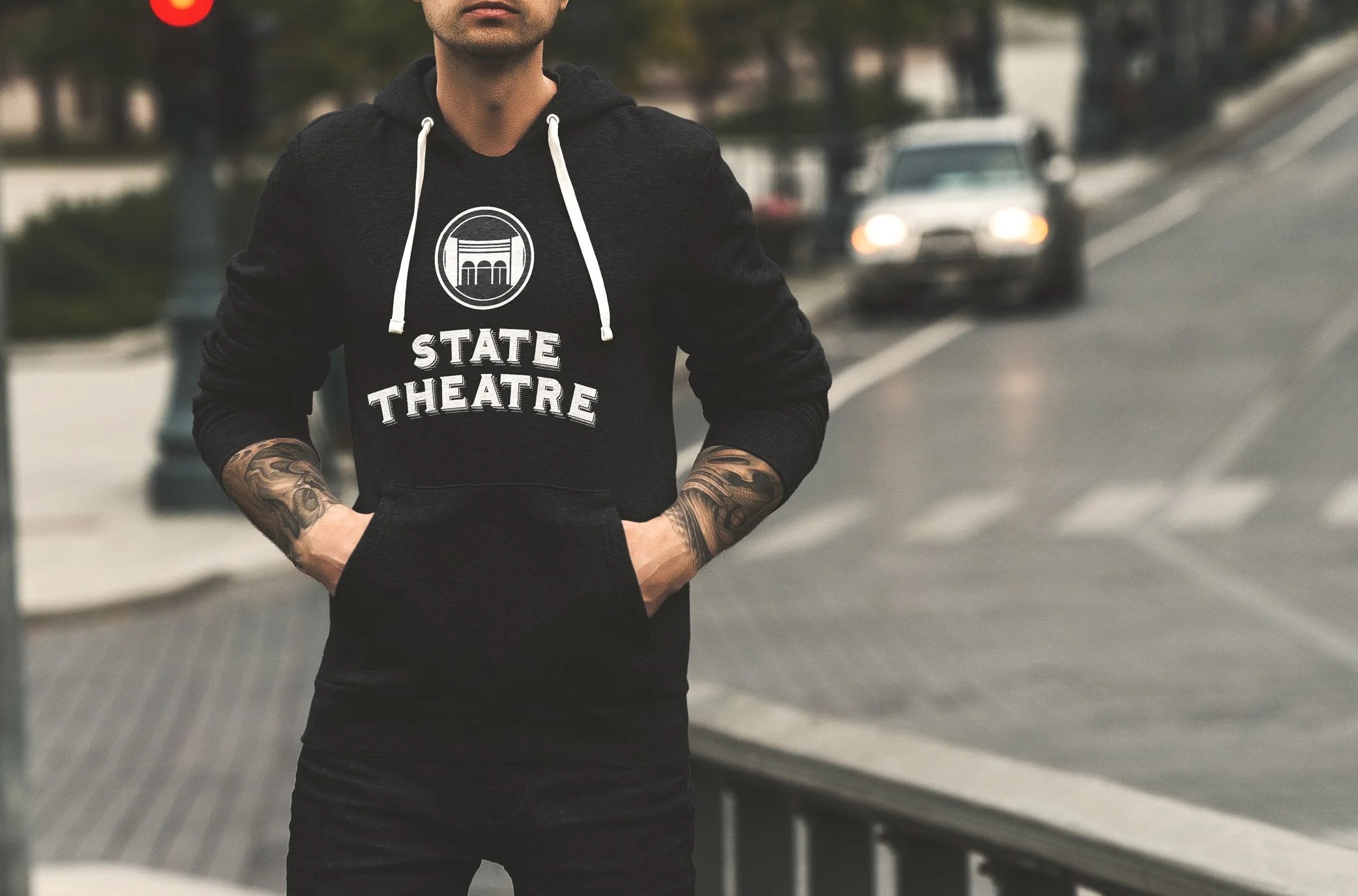 StateTheatre_Apparel_Hoodie.jpg