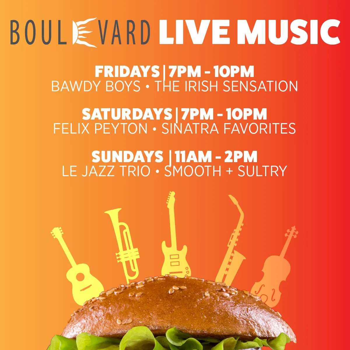 BoulevardBurgers_LiveMusic_1200x1200.jpg