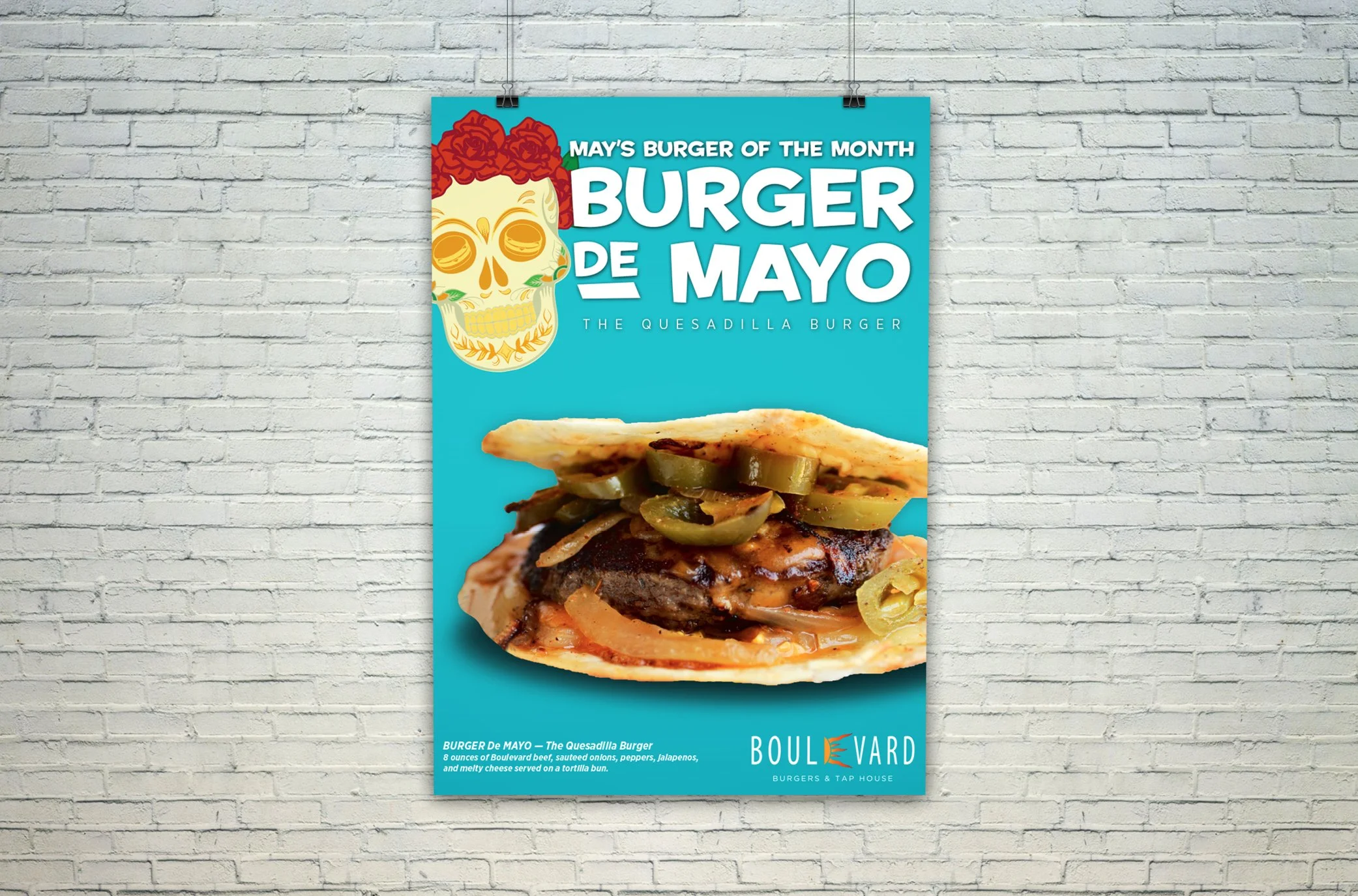 Boulevard_Poster_BurgerDeMayo.jpg