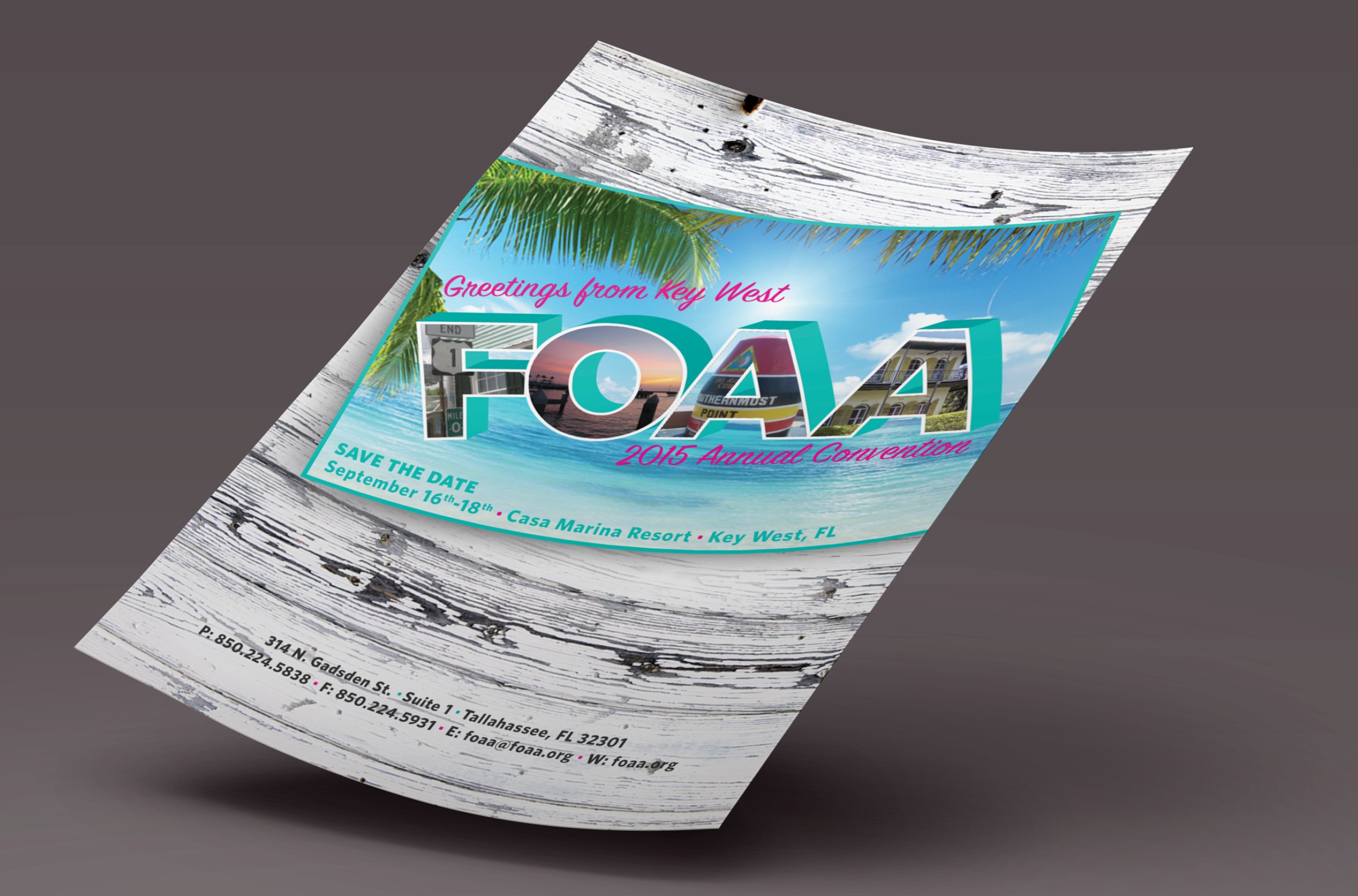 FOAA_Program_Mockup6.jpg