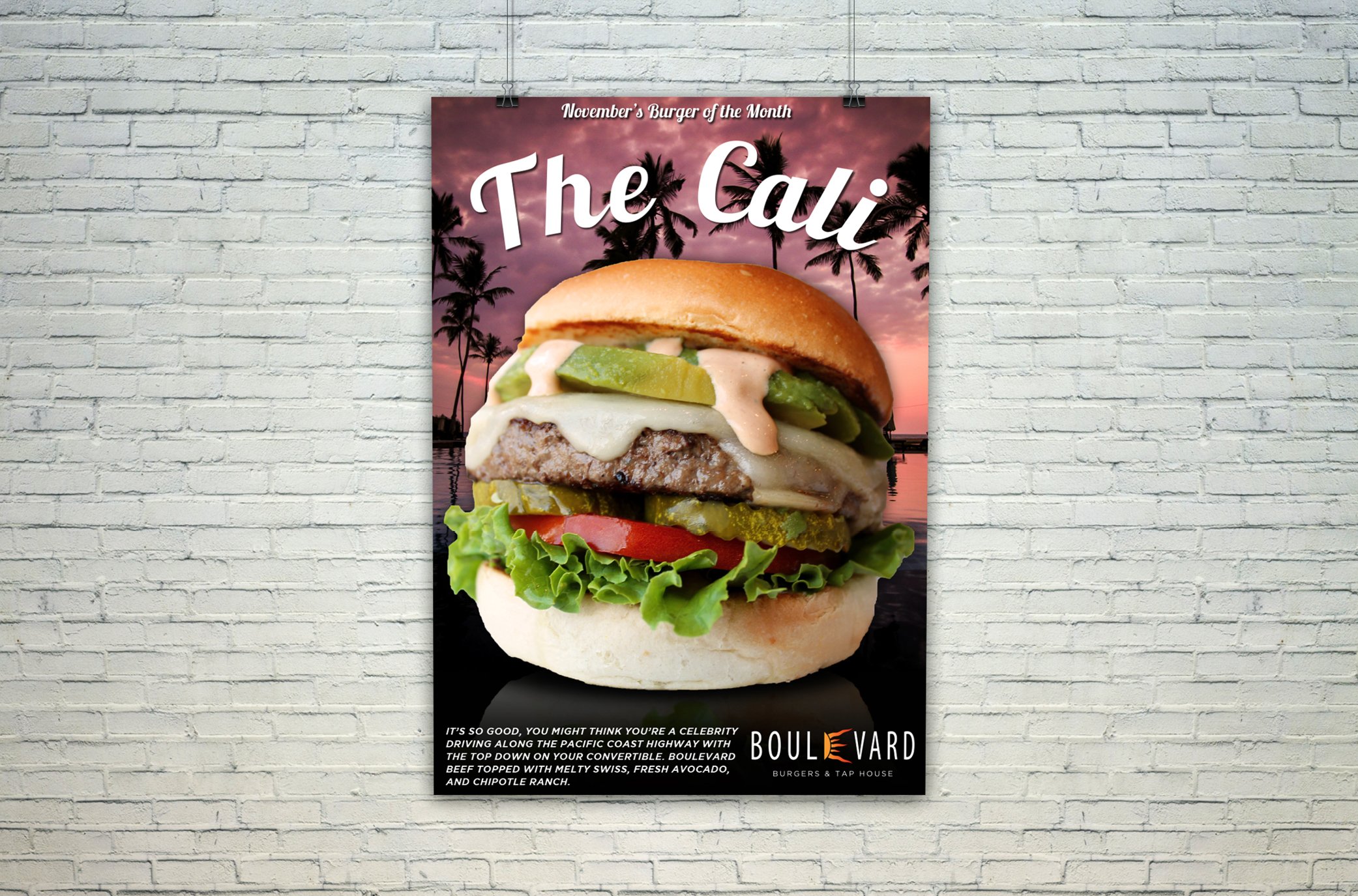 Boulevard_Poster_Cali.jpg