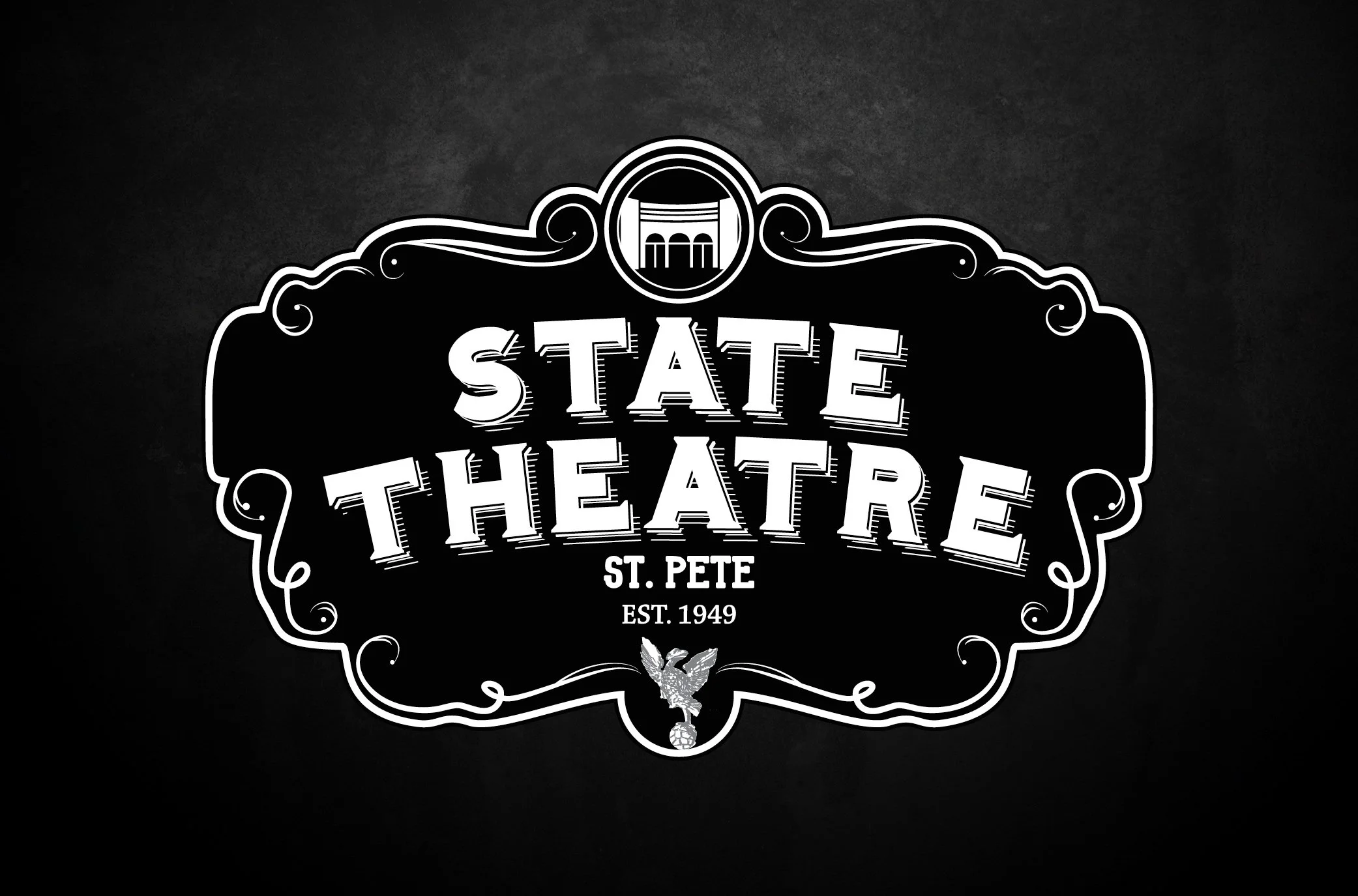 StateTheatre_Logo_LockUp.jpg