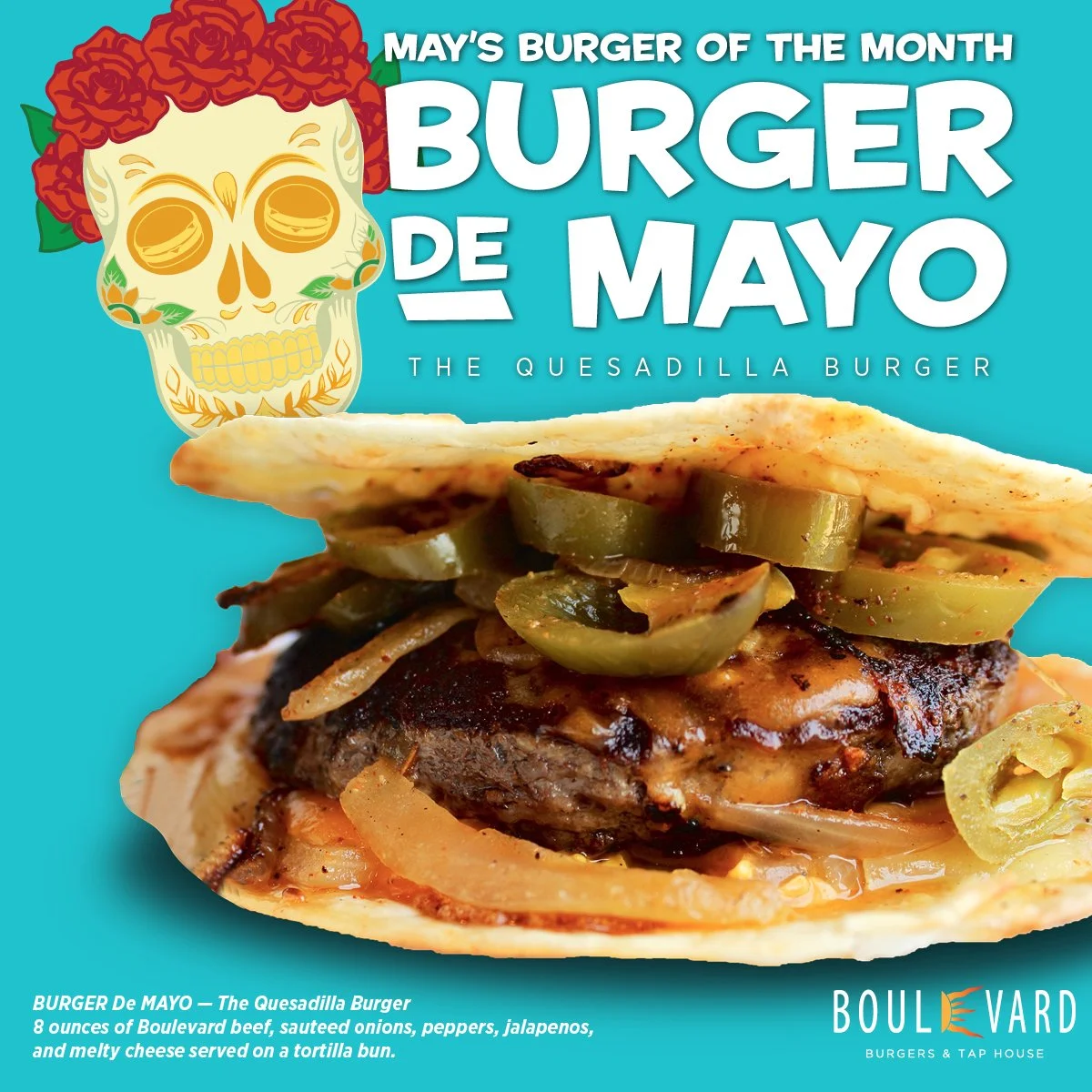 BoulevardBurgers_BurgerDeMayo_BOM_1200x1200.jpg