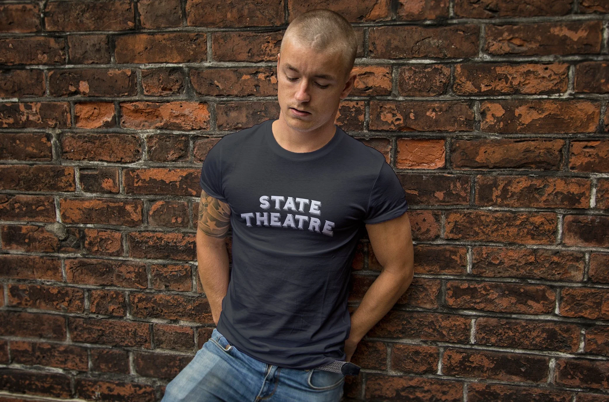 StateTheatre_Apparel_GuyT.jpg
