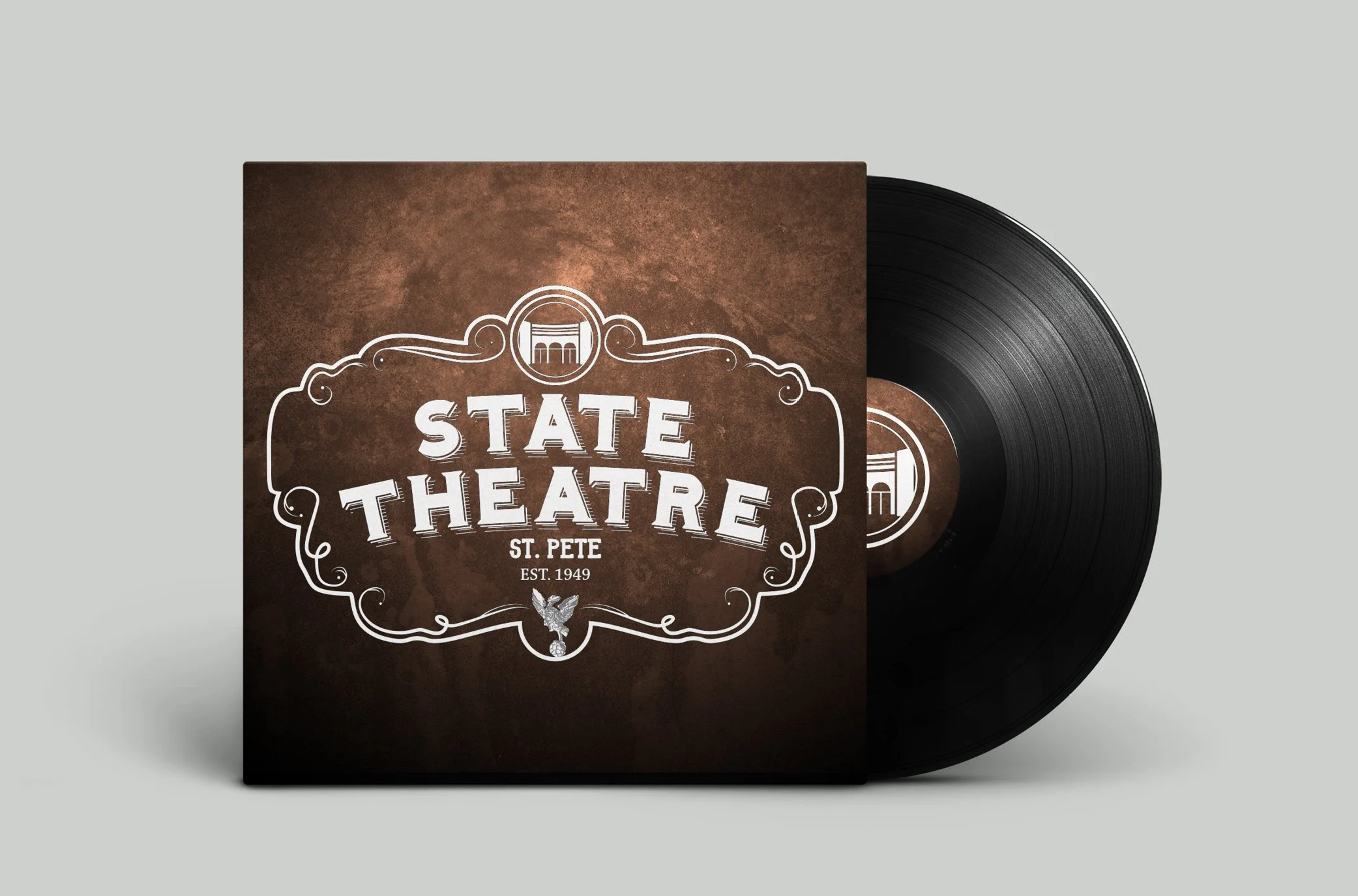 StateTheatre_Logo_Vinyl.jpg
