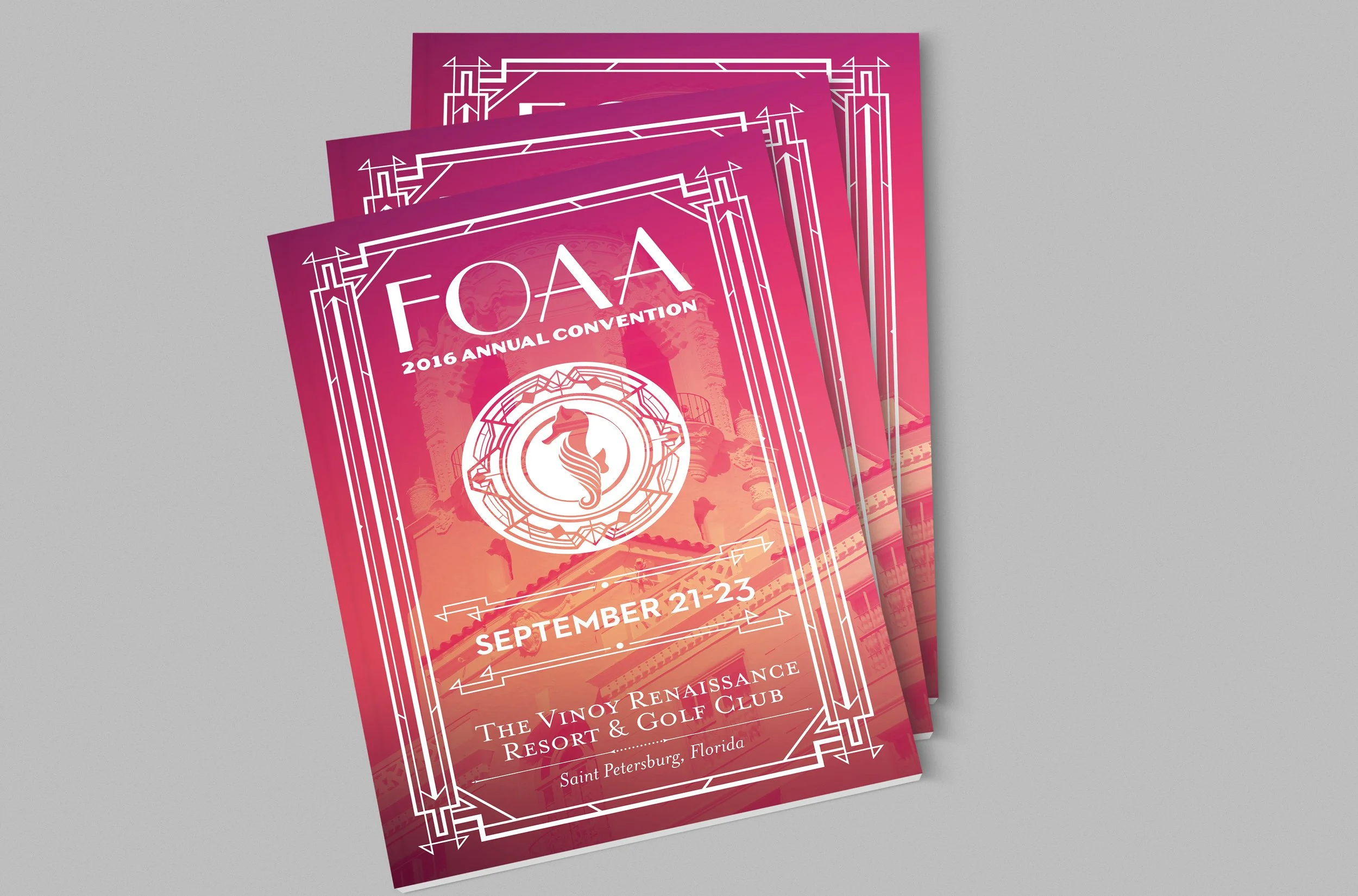 FOAA_2016Program_Mockup.jpg