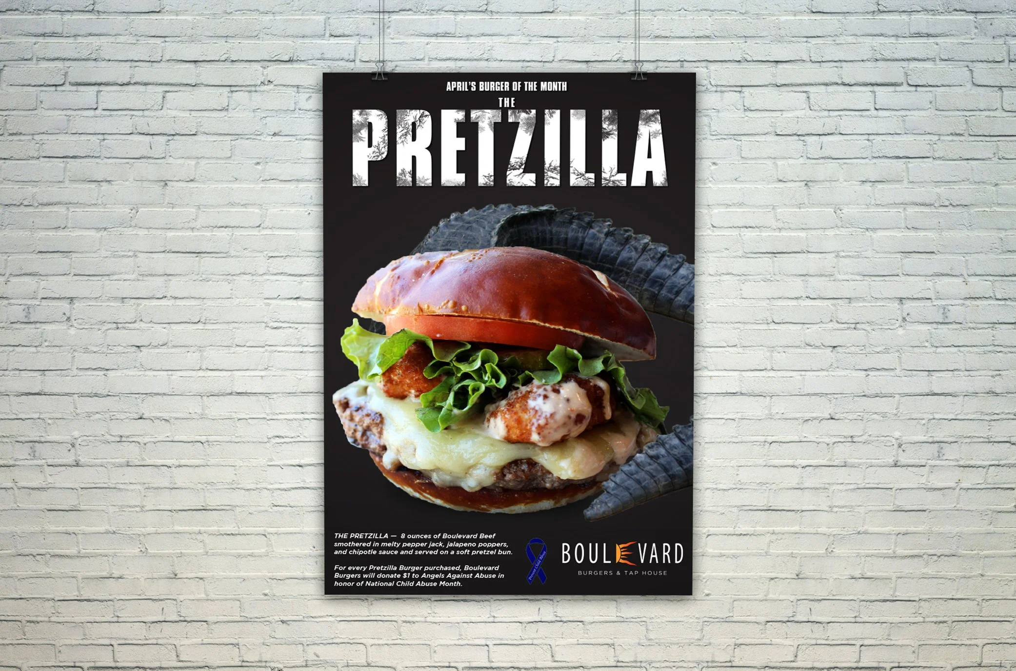 Boulevard_Poster_Pretzilla.jpg