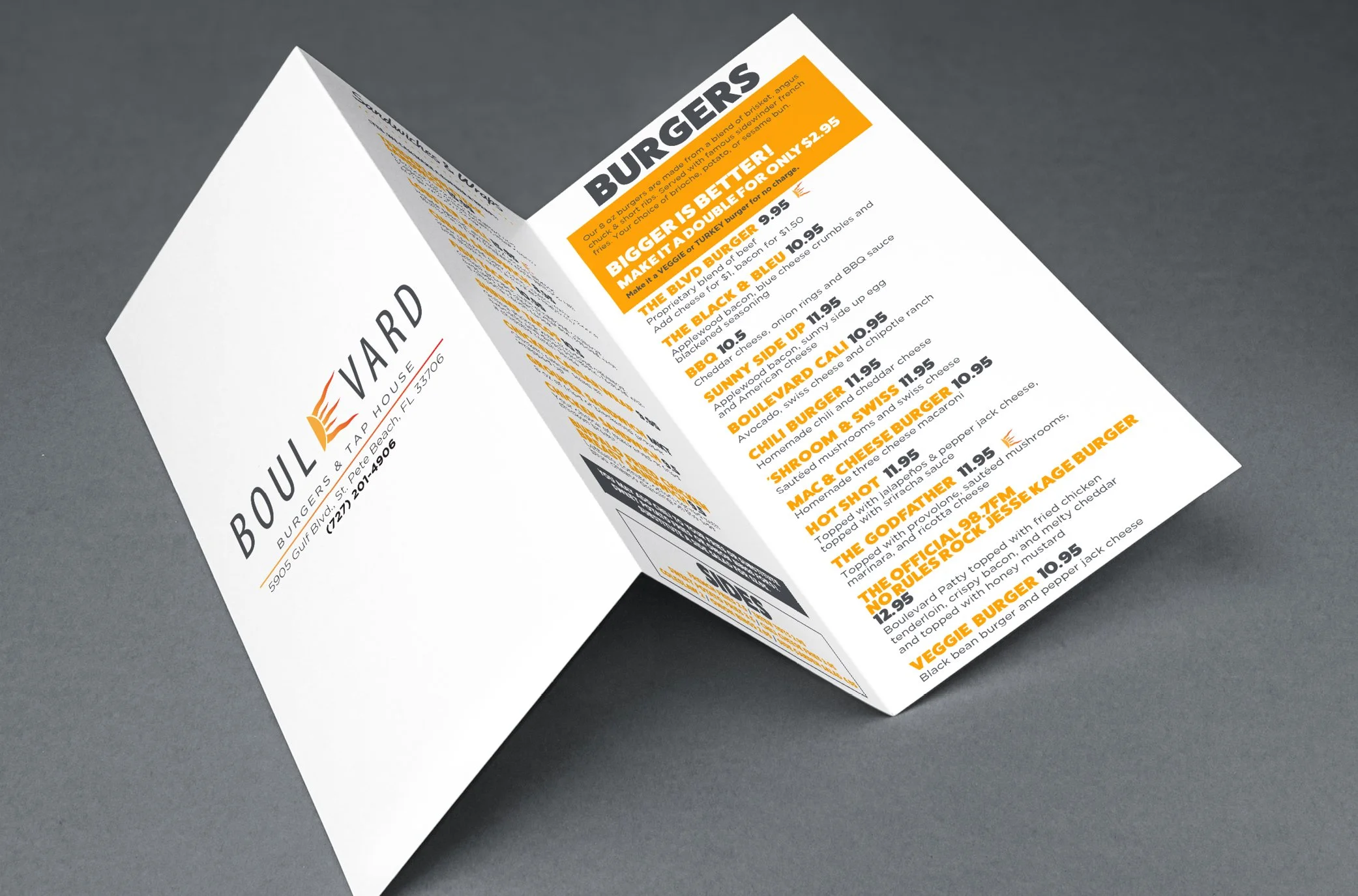 BoulevardBurgers_ToGo_Menu.jpg