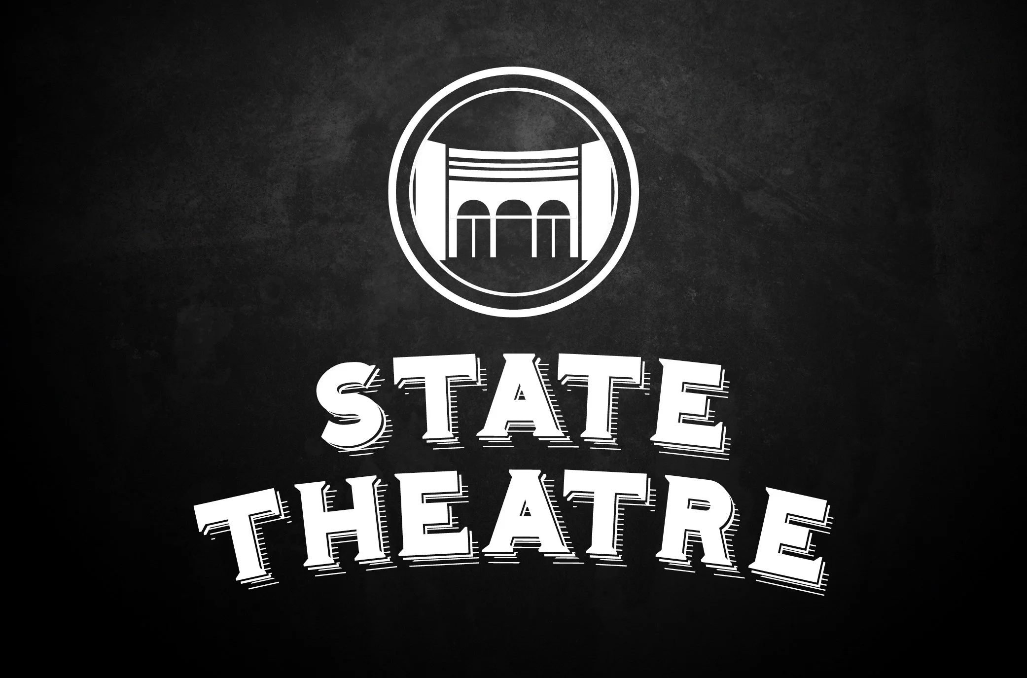 StateTheatre_Logo_Type_Icon.jpg