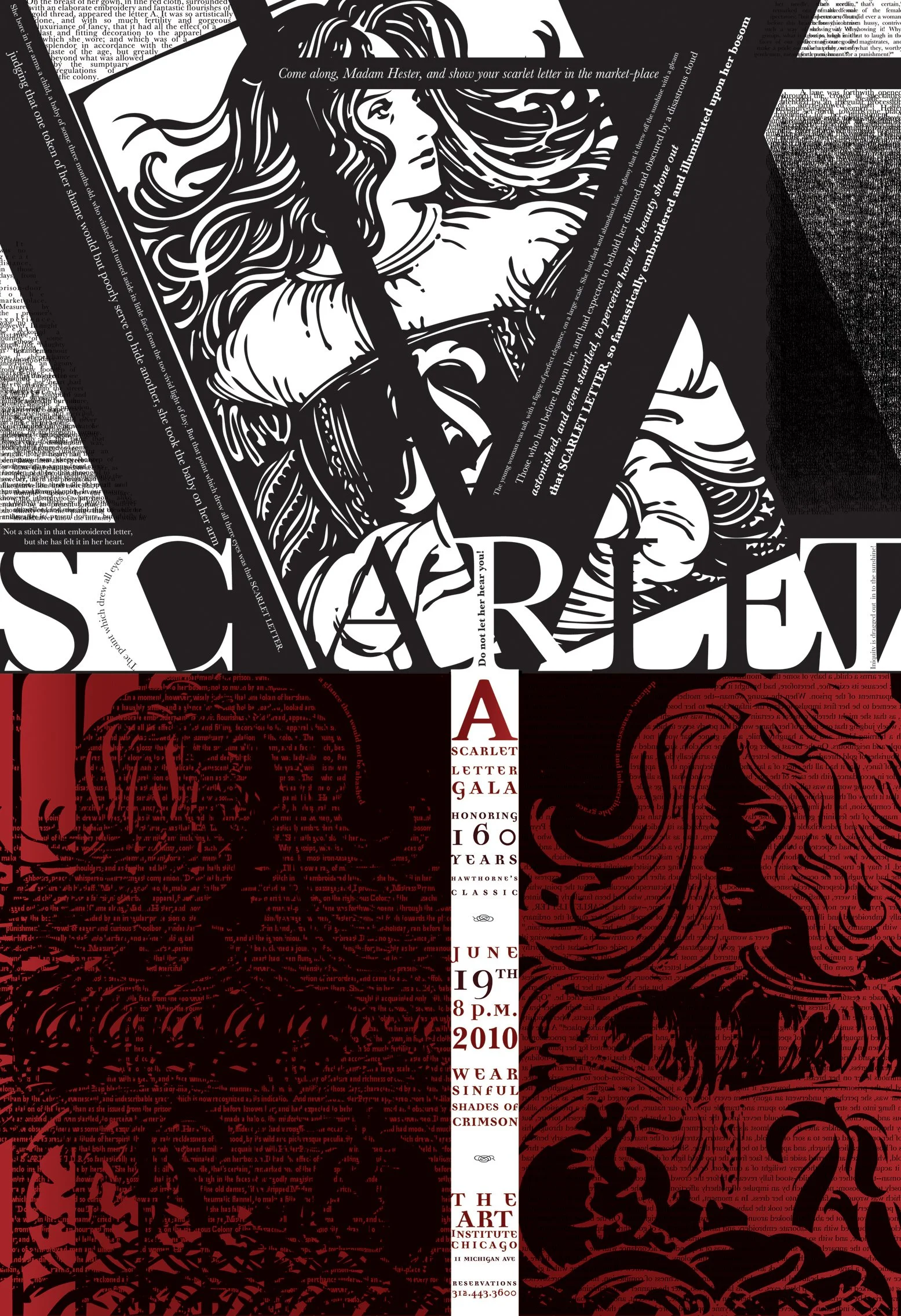 ScarletLetterGalaPosterCropped.jpg