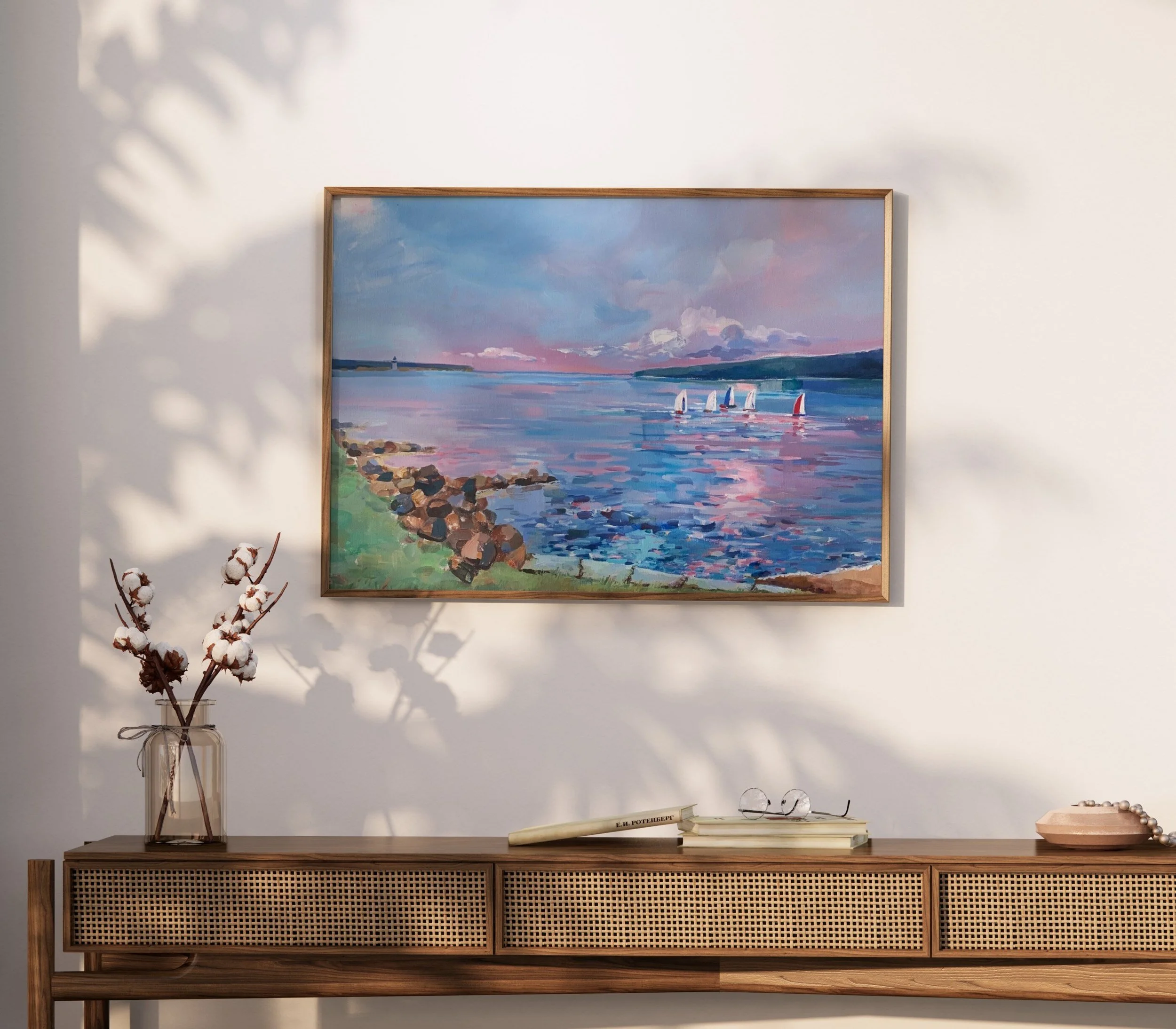 STUDIOBLANK_MOCKUP_06510115 _1_.jpg