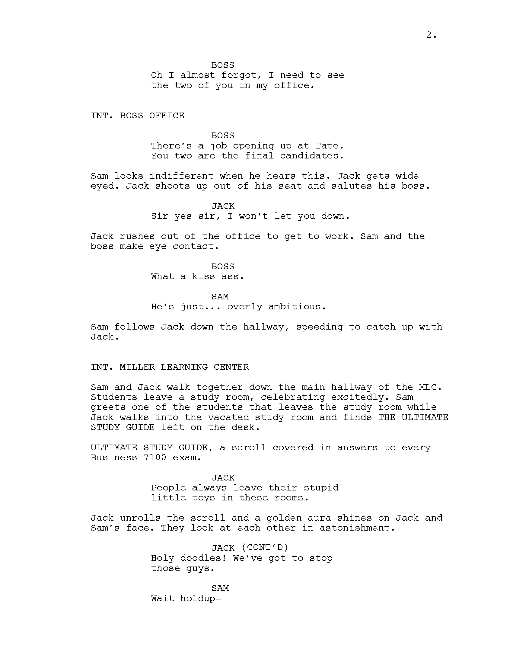 Screenplay for Writing_Page_3.png