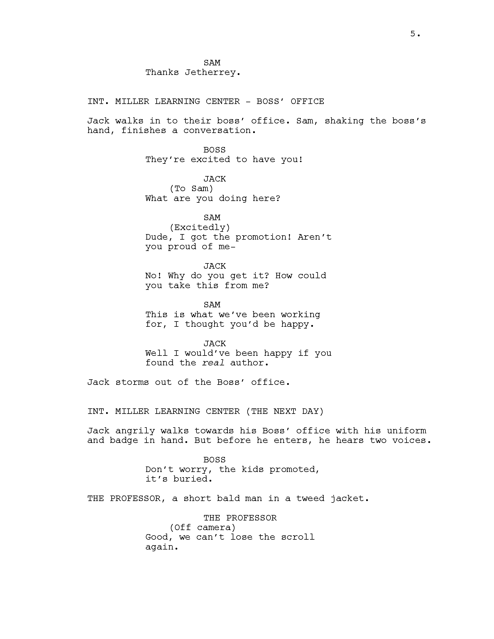 Screenplay for Writing_Page_6.png