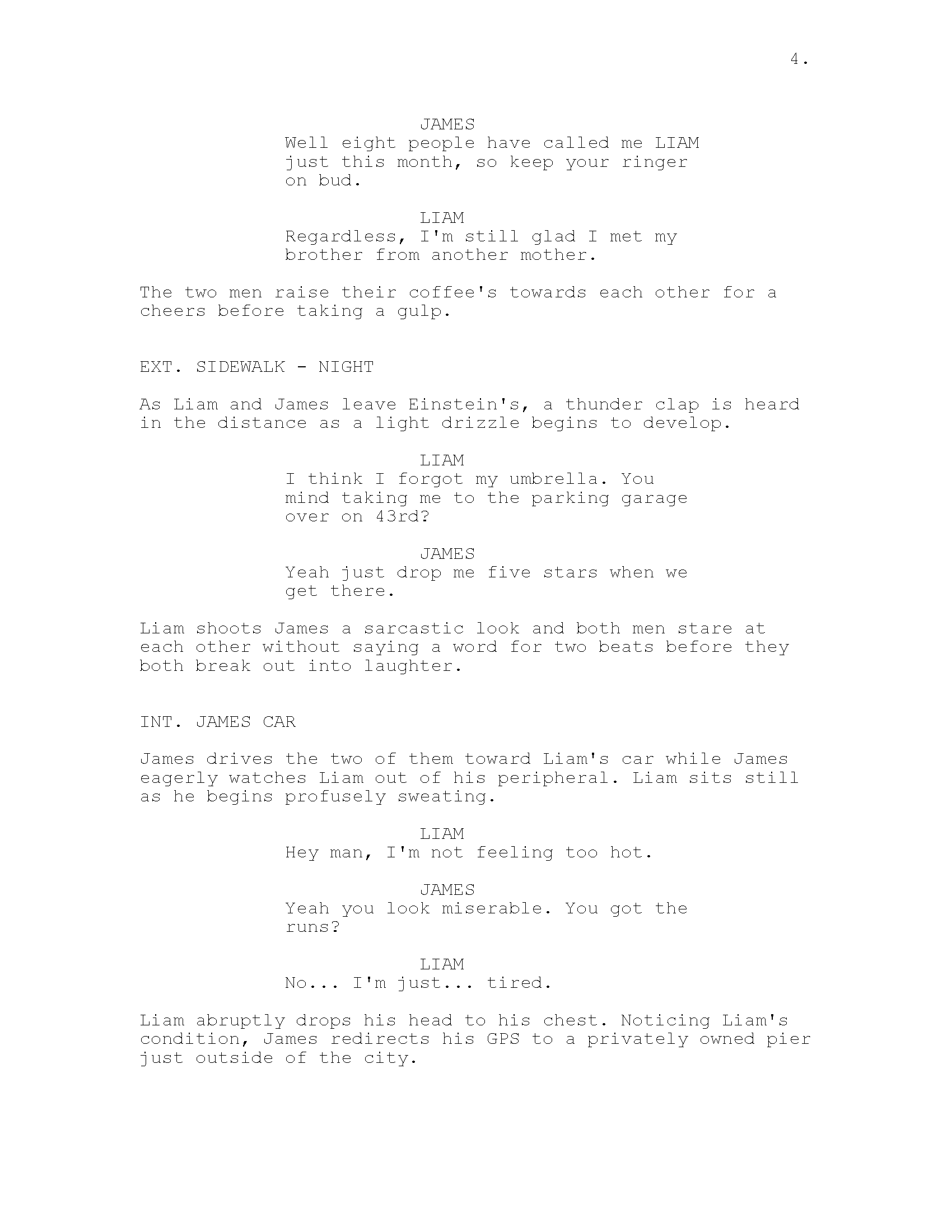 Stolen Final Draft (1)_Page_4.png