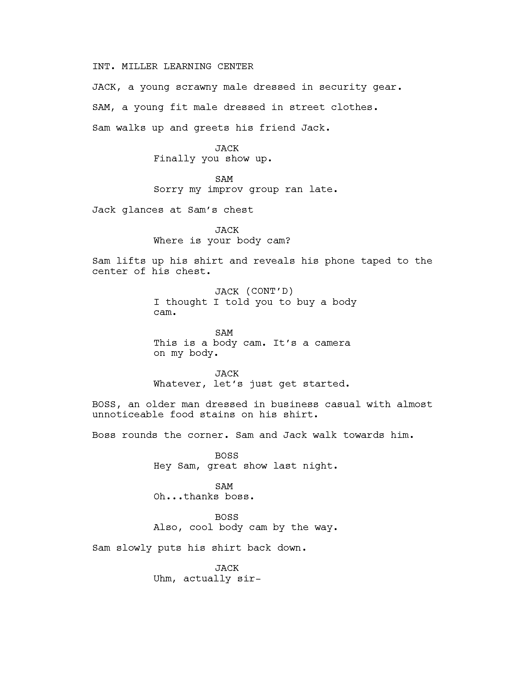 Screenplay for Writing_Page_2.png