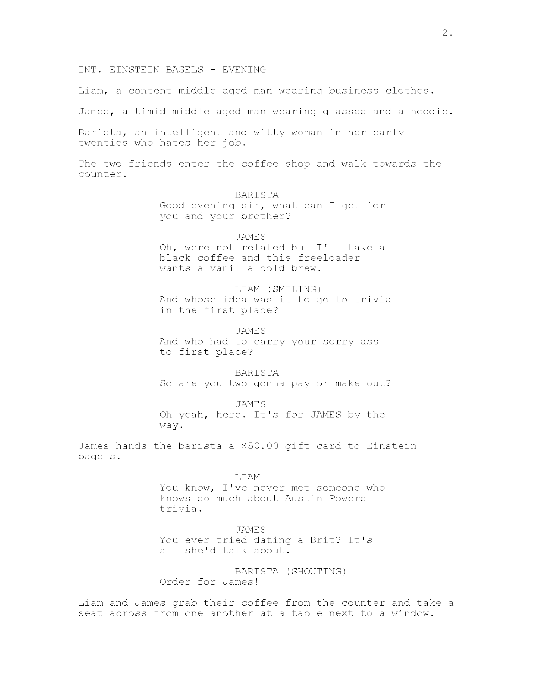 Stolen Final Draft (1)_Page_2.png