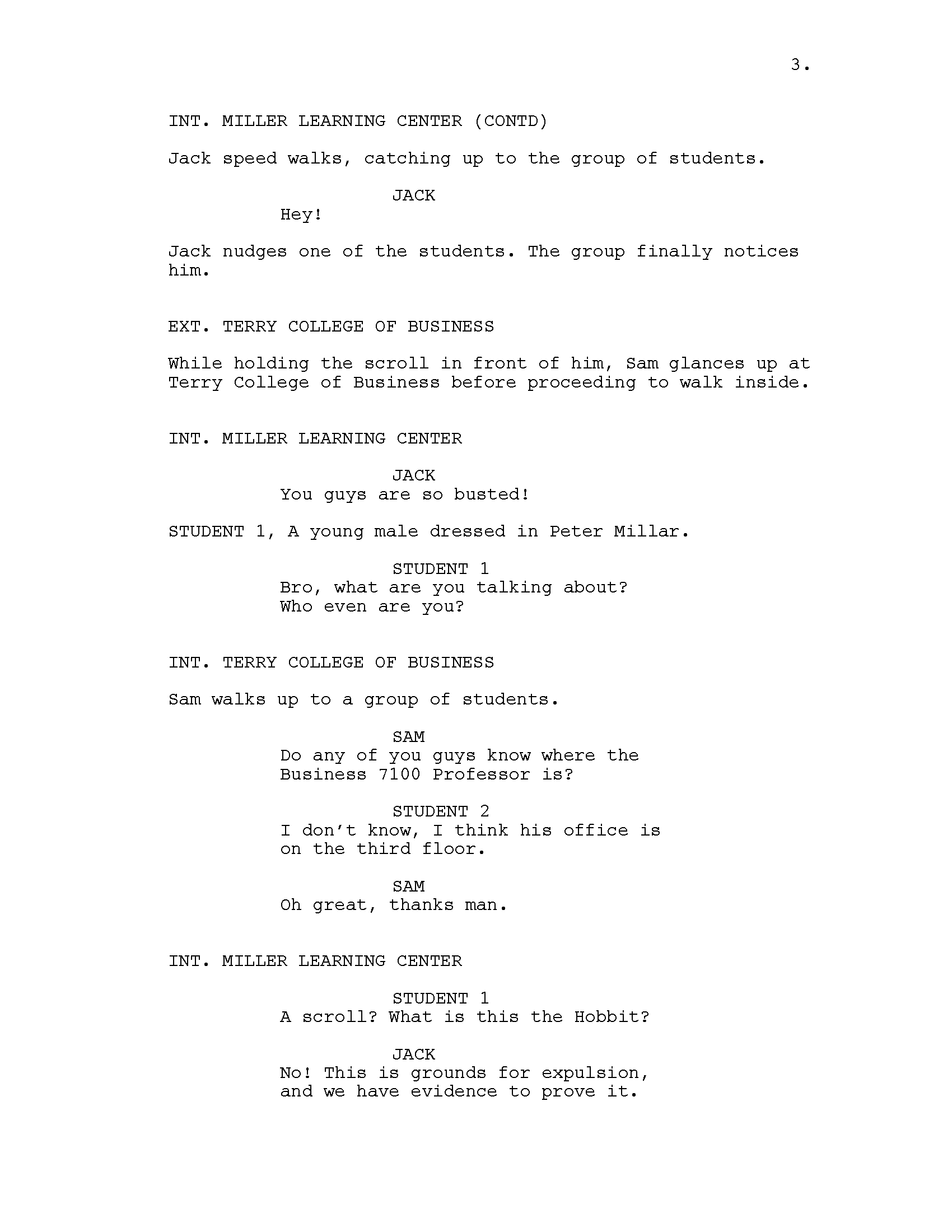 Screenplay for Writing_Page_4.png