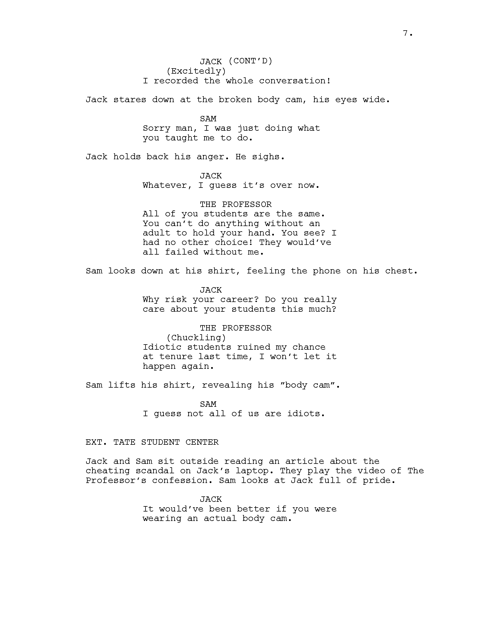 Screenplay for Writing_Page_8.png