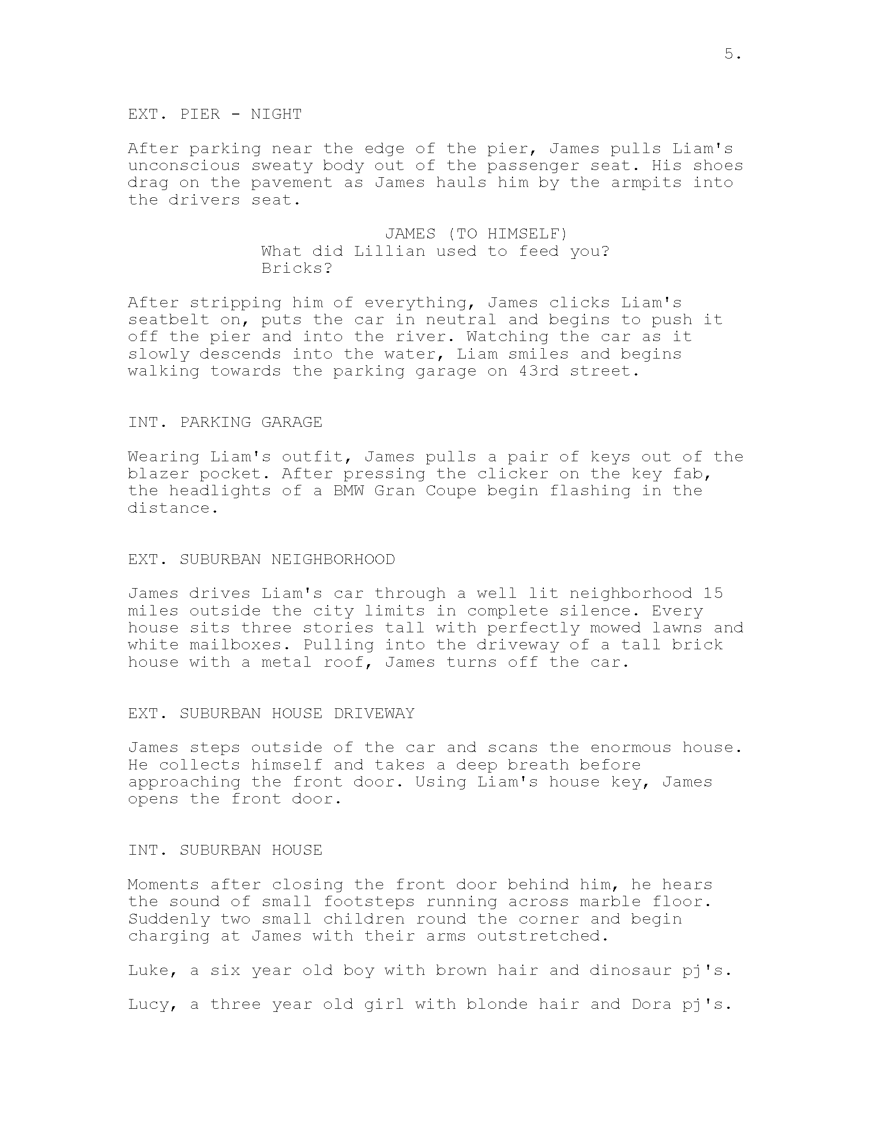 Stolen Final Draft (1)_Page_5.png