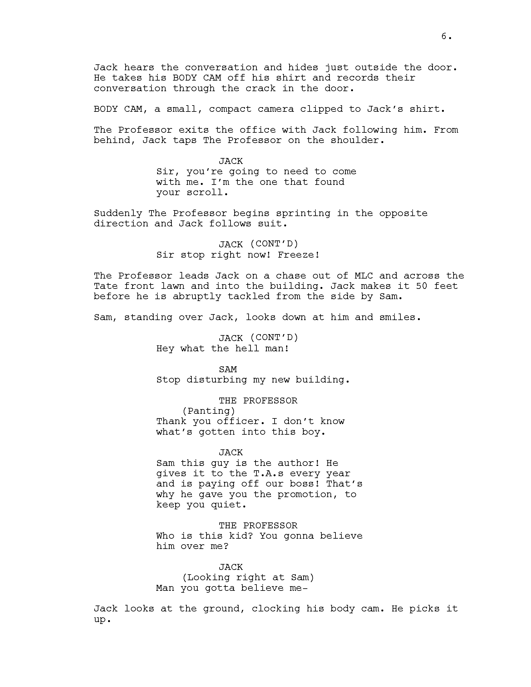 Screenplay for Writing_Page_7.png