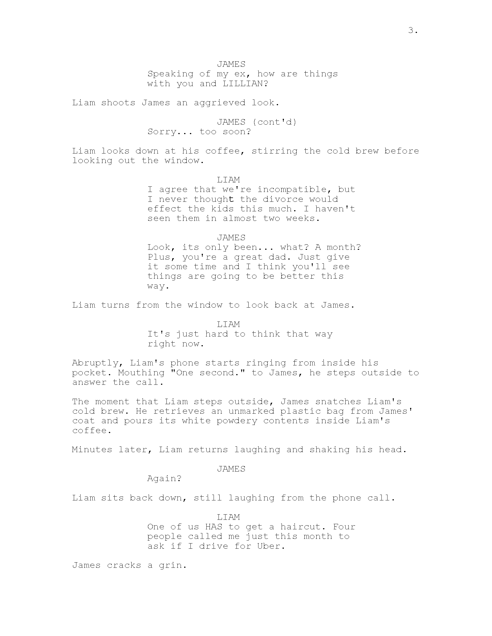 Stolen Final Draft (1)_Page_3.png