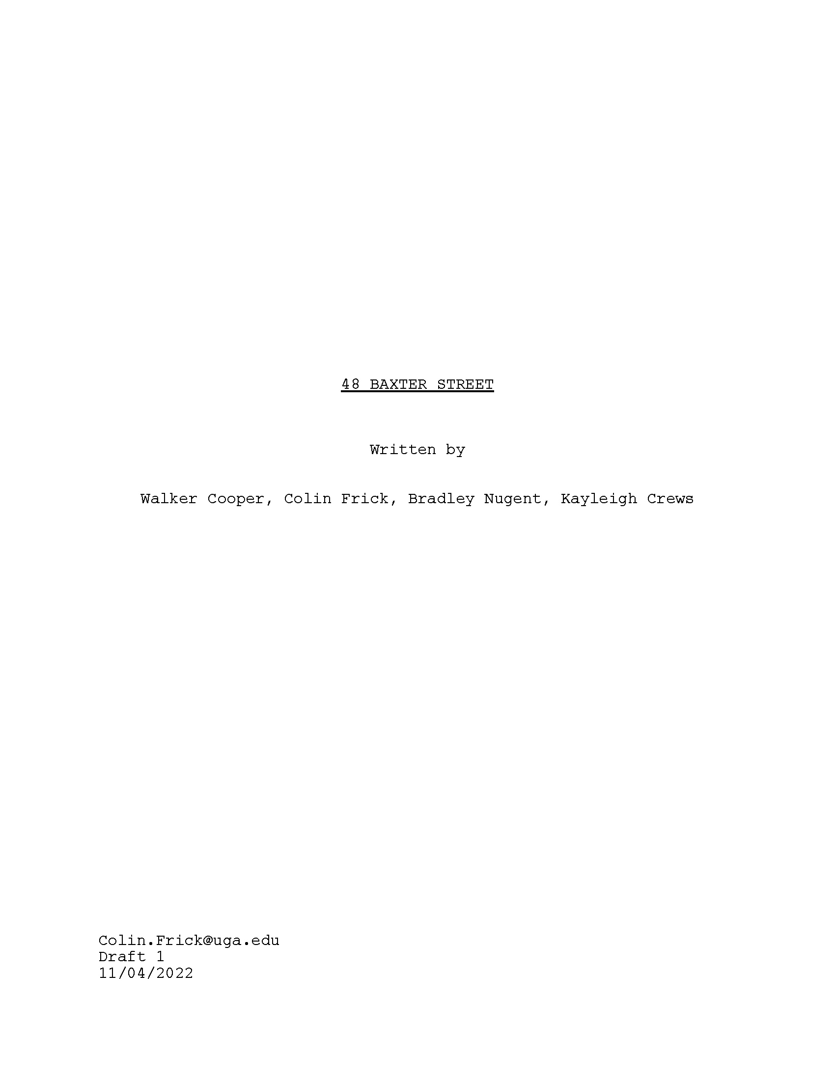 Screenplay for Writing_Page_1.png