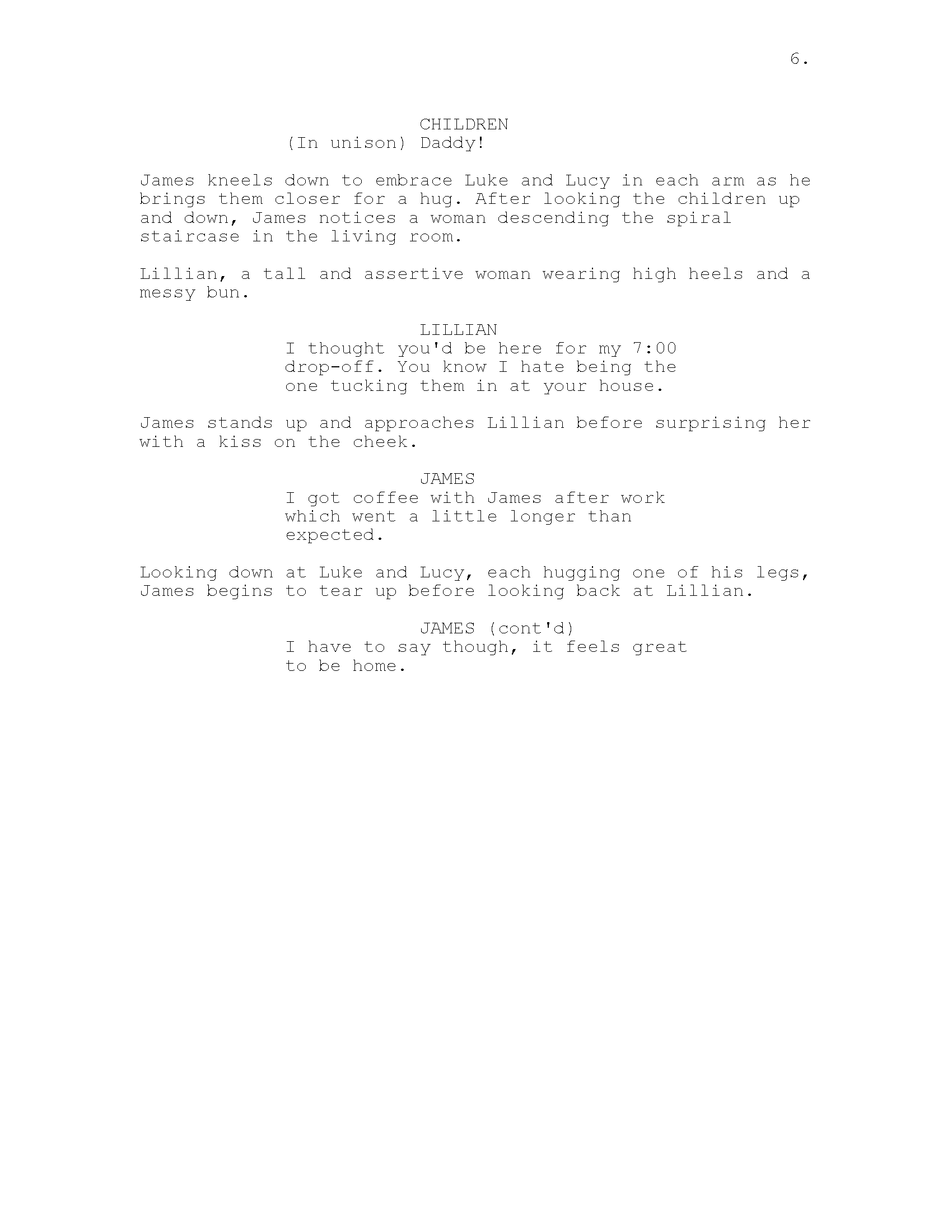 Stolen Final Draft (1)_Page_6.png