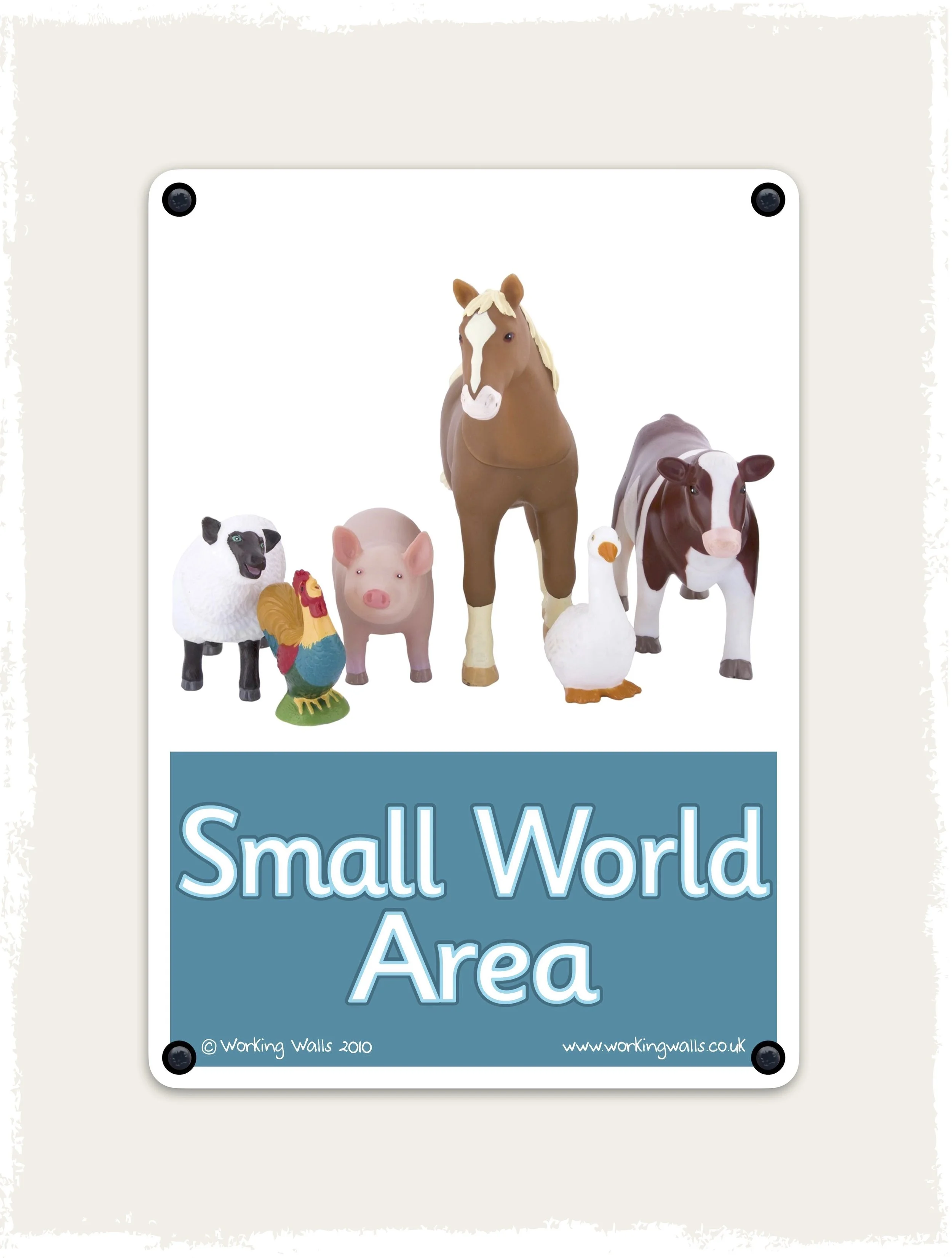 Small World Area Outdoor Sign.jpg