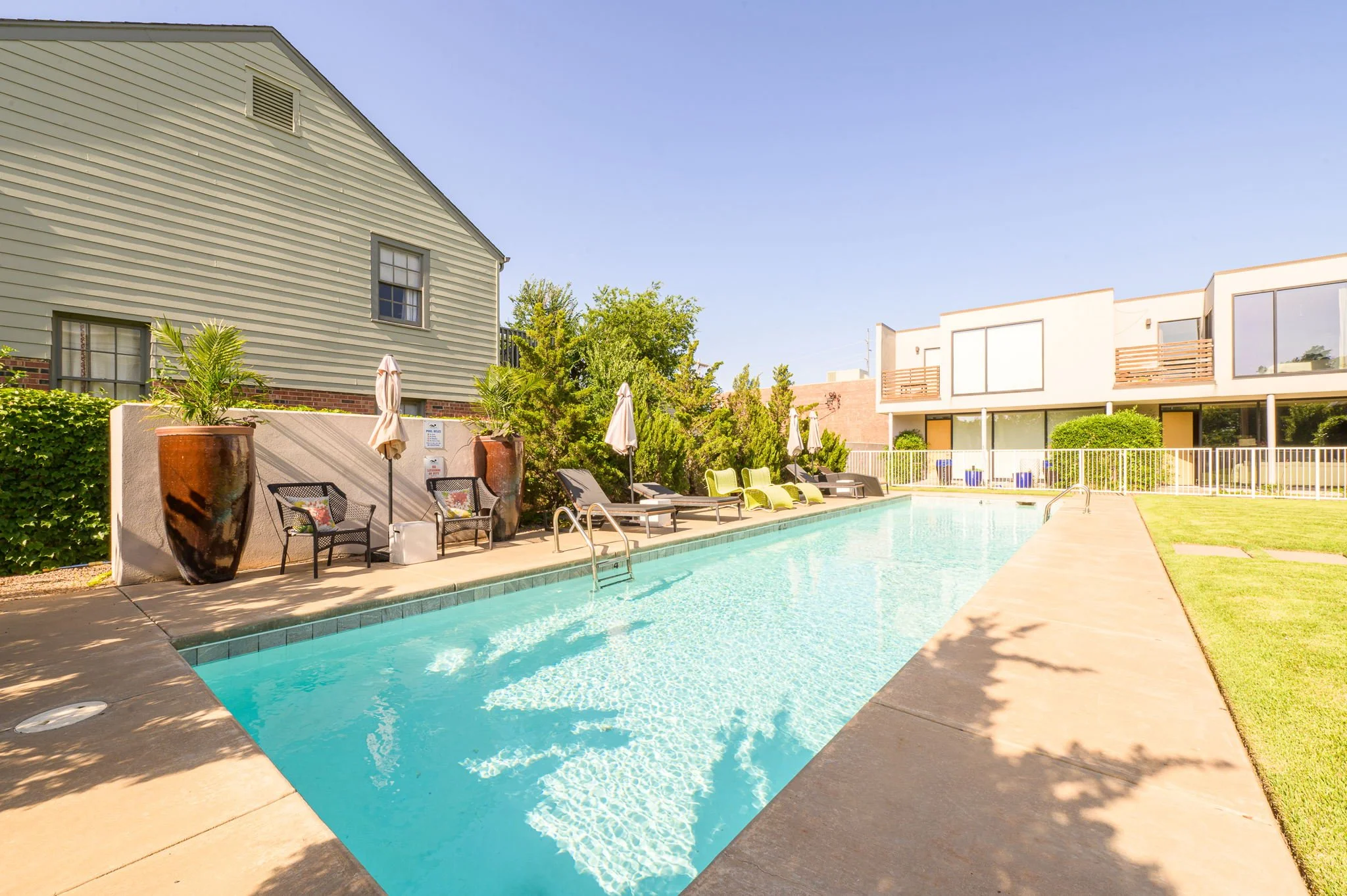 1006 NW 37TH ST, OKC-013.jpg