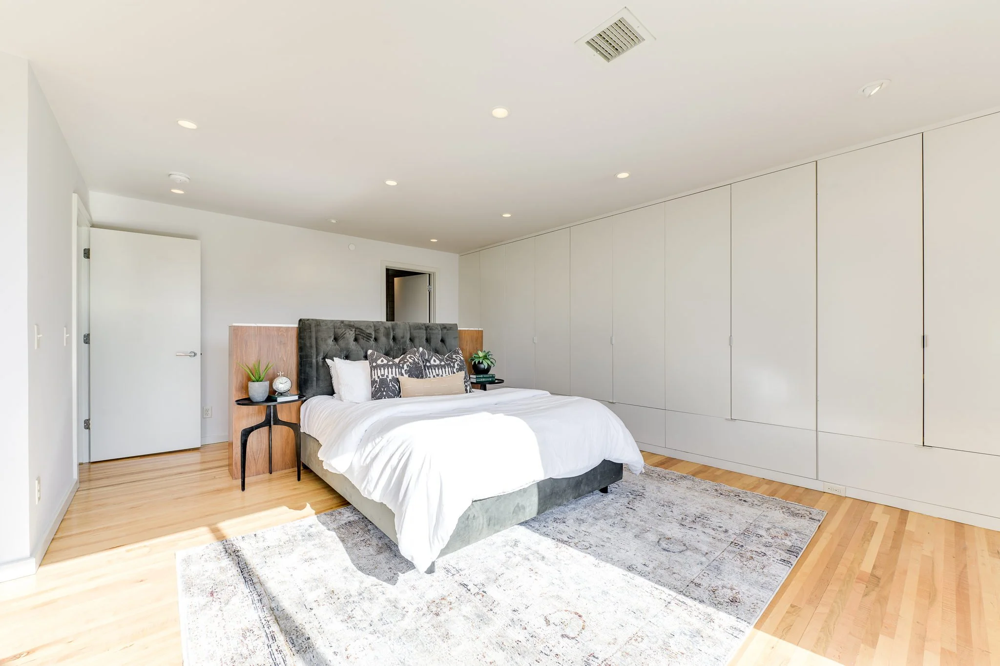 1006 NW 37TH ST, OKC-055.jpg