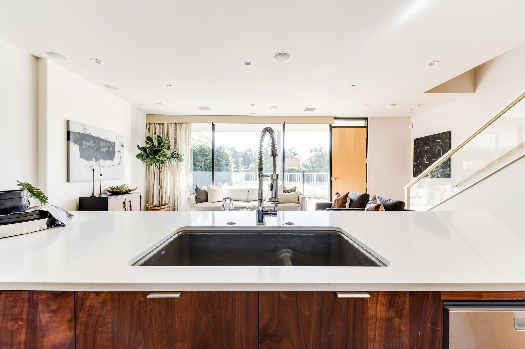 1006 NW 37TH ST, OKC-034.jpg