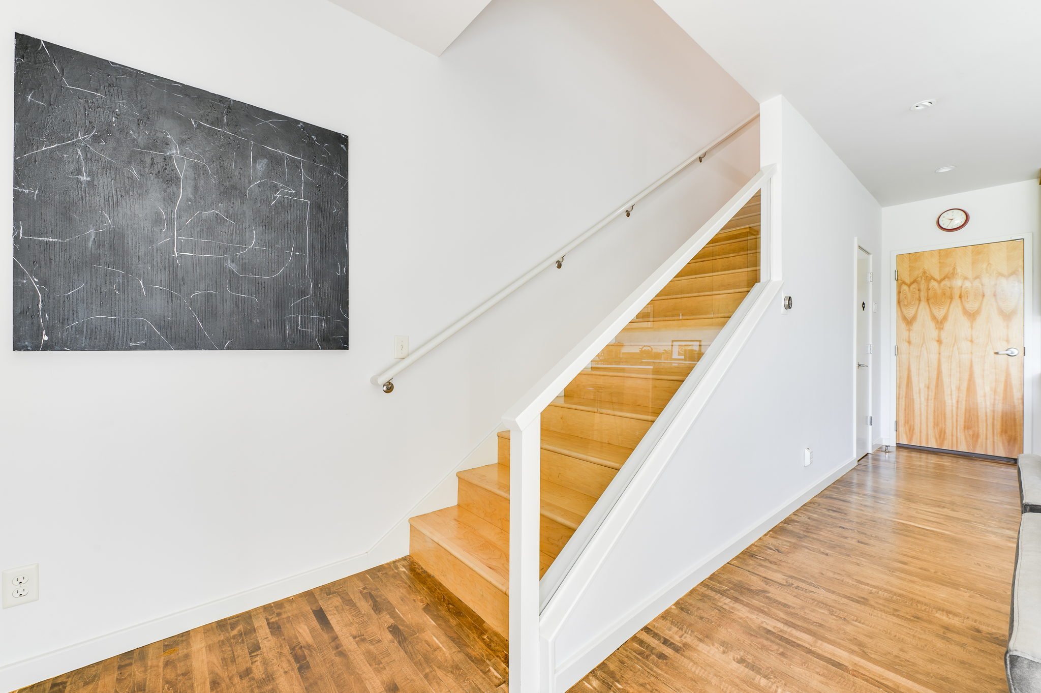 1006 NW 37TH ST, OKC-017.jpg