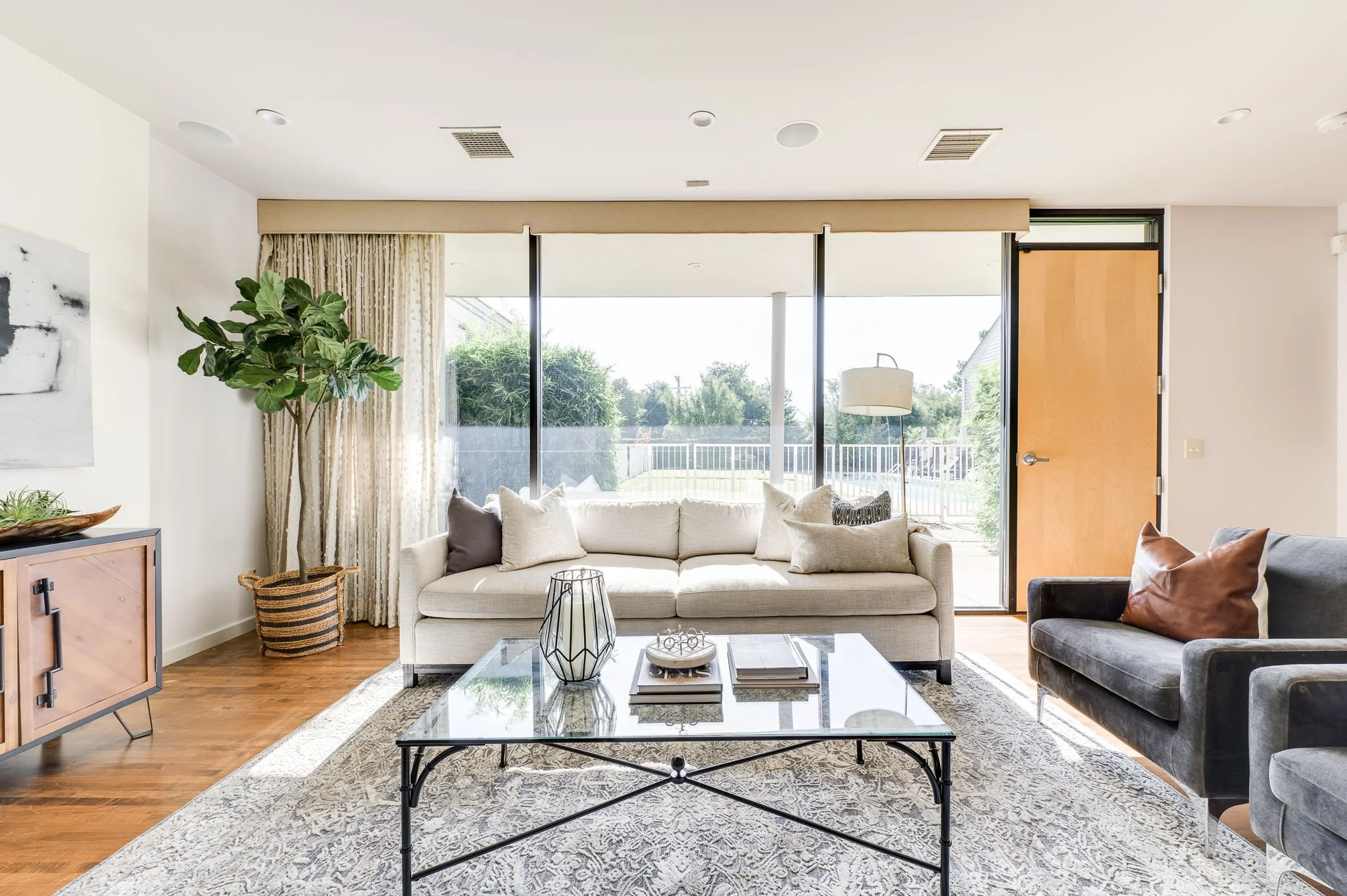 1006 NW 37TH ST, OKC-024.jpg