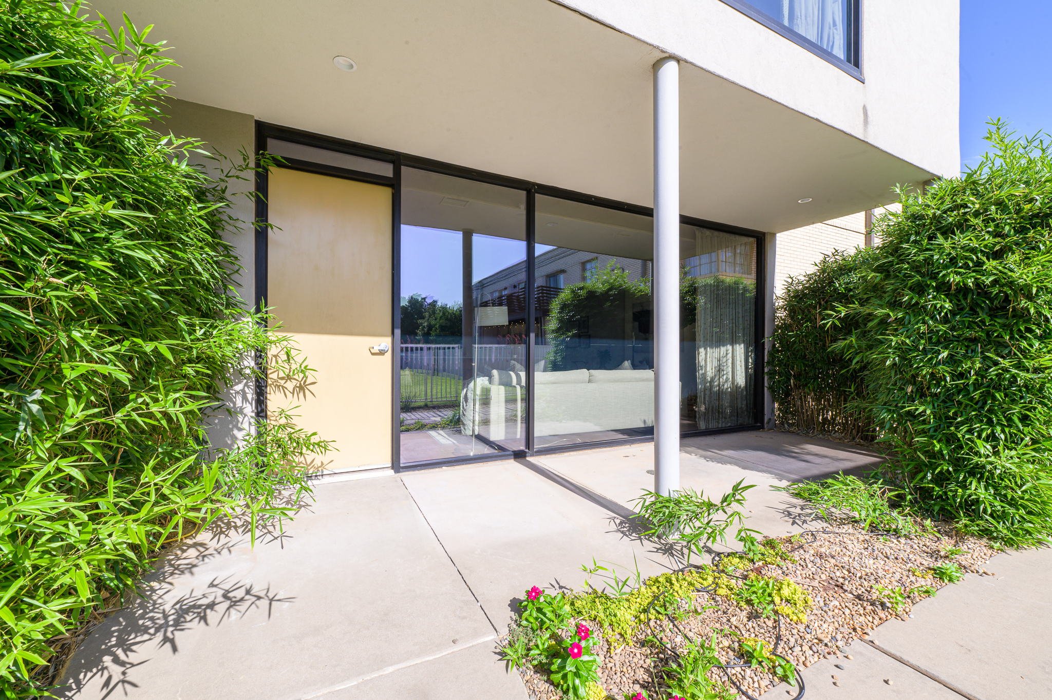 1006 NW 37TH ST, OKC-009.jpg