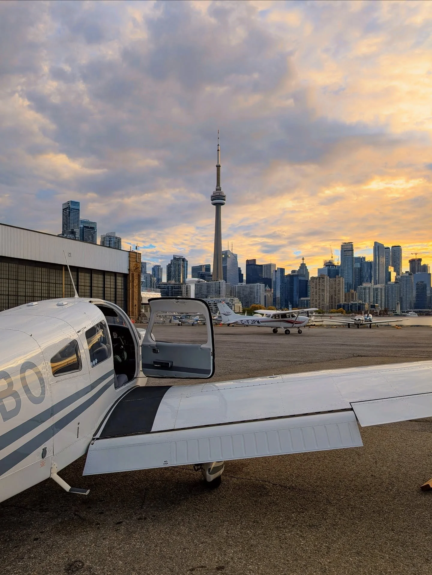 At Alliance North, we believe in the power of Public Benefit Flying pilots and aircraft coming together to serve communities when it matters most.

This year, we&rsquo;re preparing for Airbridge 2025 🚨&mdash;a full-scale emergency response exercise 