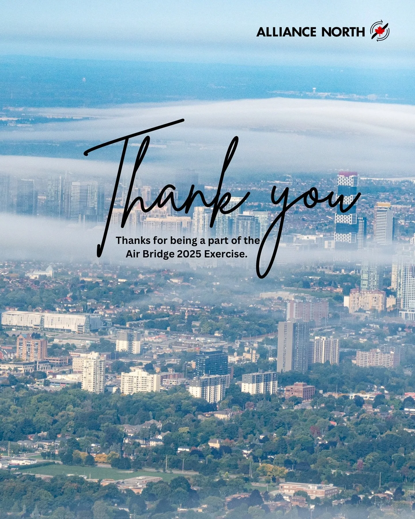 We had an amazing weekend and delighted to have kicked off the VEAC in a great way! Thank you to all our partners, volunteers and supporters who have made this experience was remarkable.
##airbridge #veac #stratford