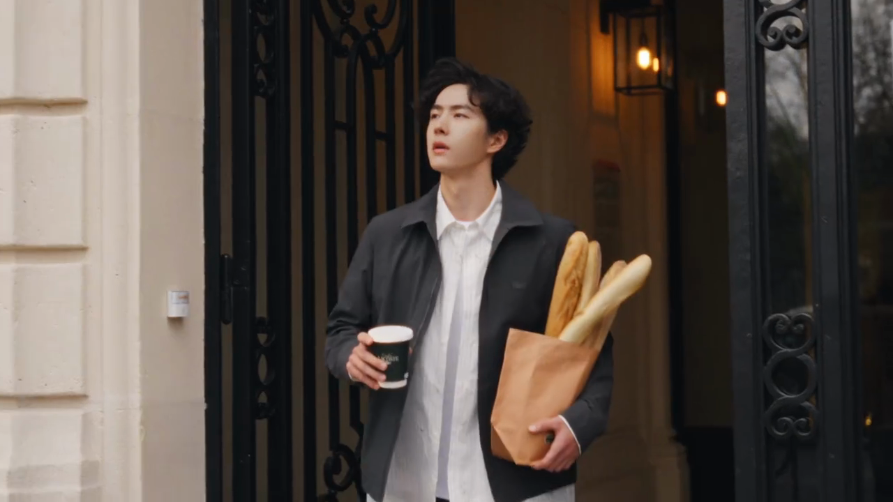 导演作品｜Lacoste x 王一博「鳄趣味」_frame_0.09s.png