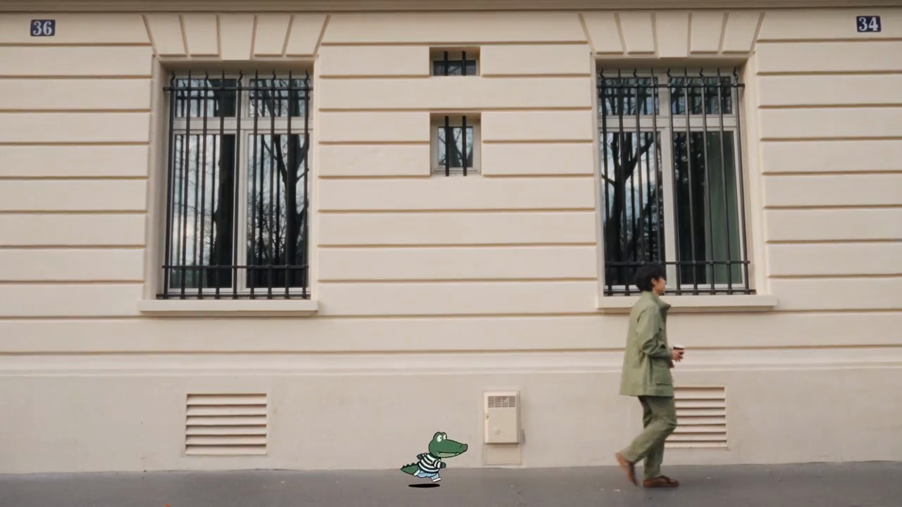 导演作品｜Lacoste x 王一博「鳄趣味」_frame_9.42s.png