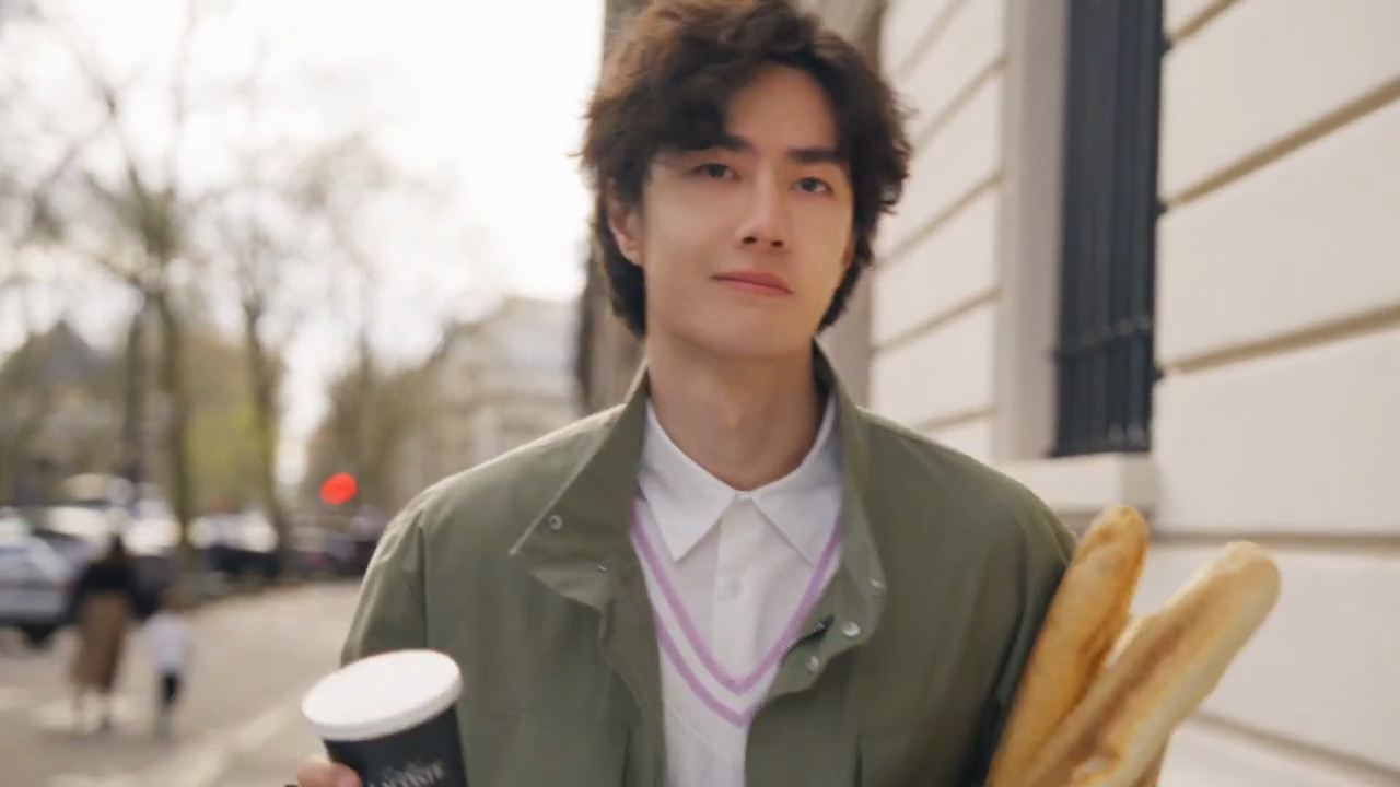 导演作品｜Lacoste x 王一博「鳄趣味」_frame_8.85s.png