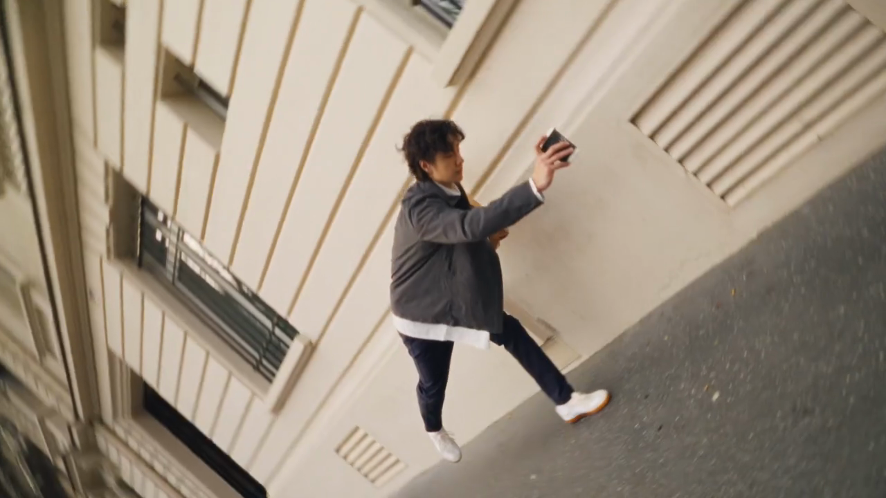 导演作品｜Lacoste x 王一博「鳄趣味」_frame_4.22s.png