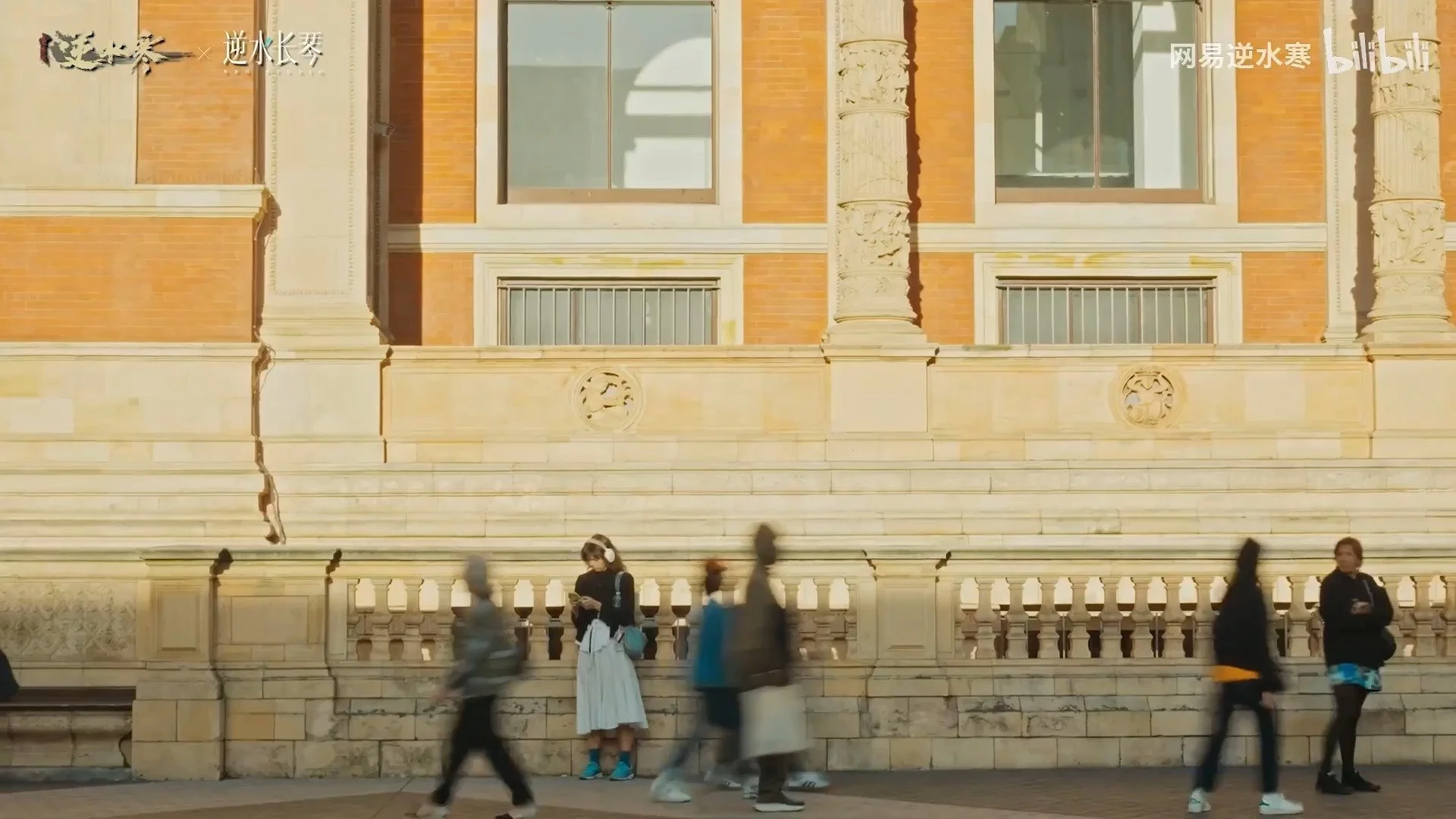 1Tencent mobile game theme song creation behind-the-scenes documentary, excerpt-0 (1).jpg