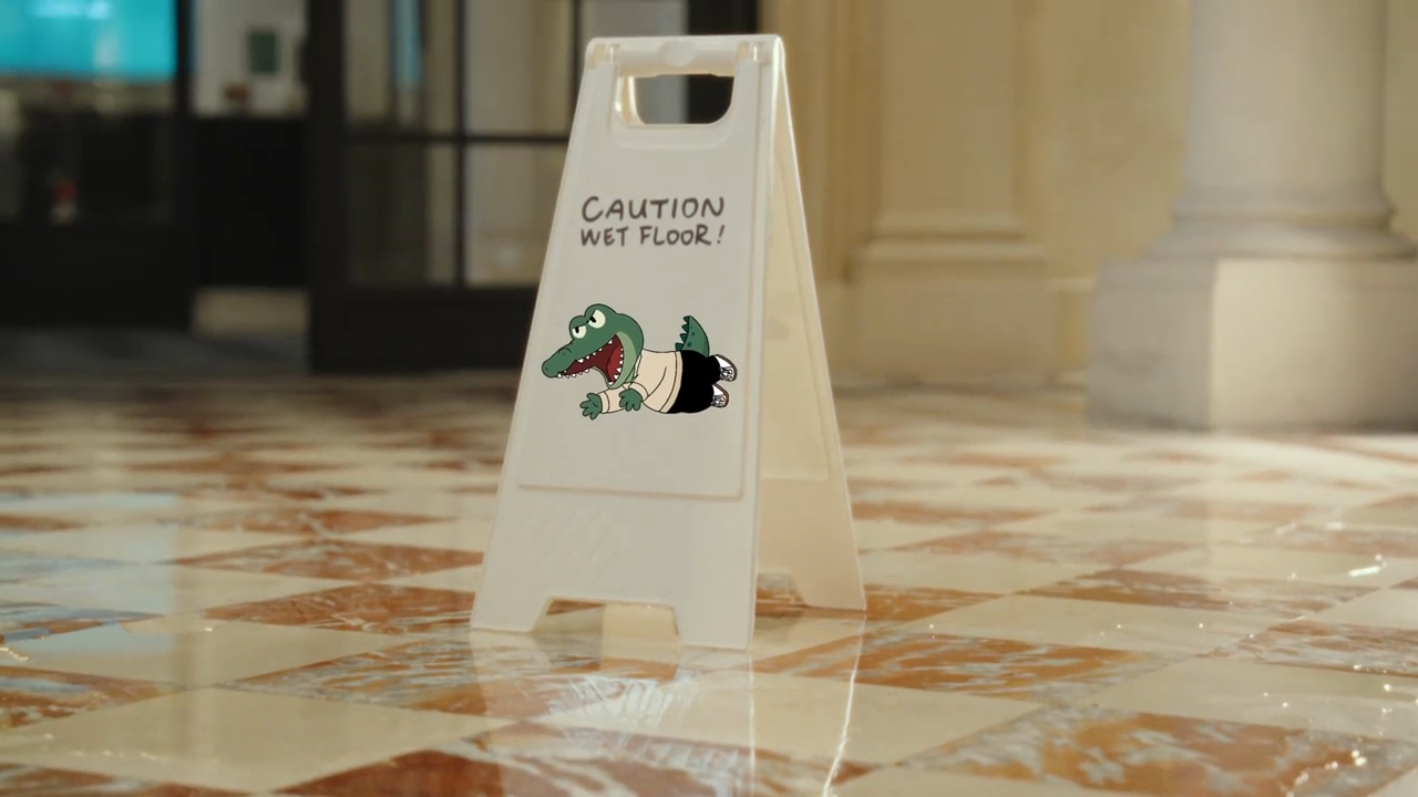导演作品｜Lacoste x 王一博「鳄趣味」_frame_15.75s.png