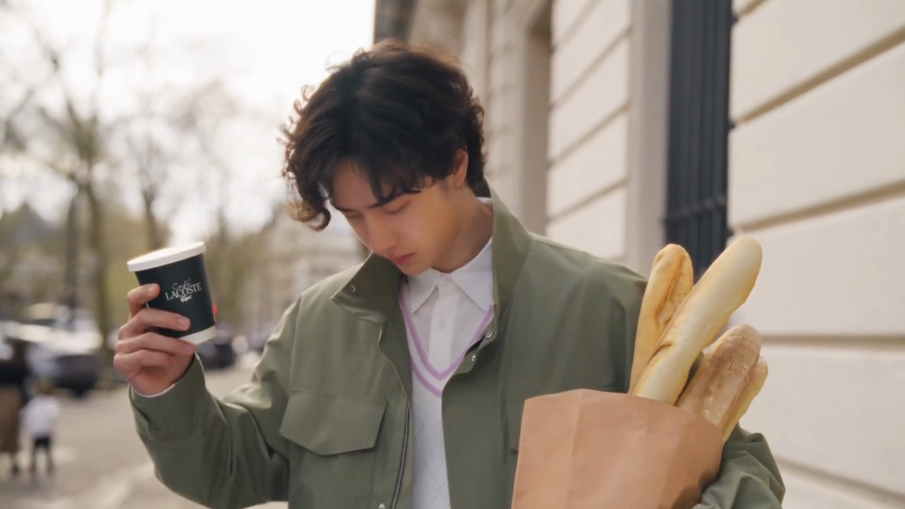 导演作品｜Lacoste x 王一博「鳄趣味」_frame_7.60s.png