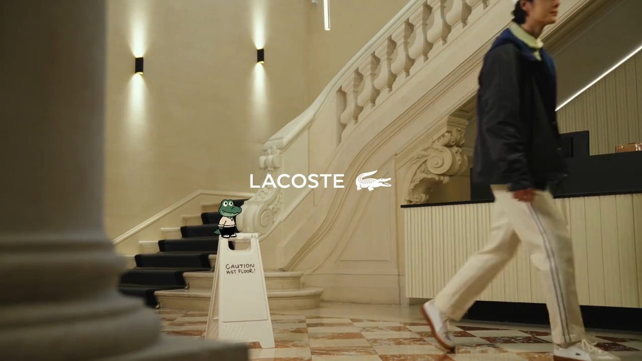 导演作品｜Lacoste x 王一博「鳄趣味」_frame_34.86s.png