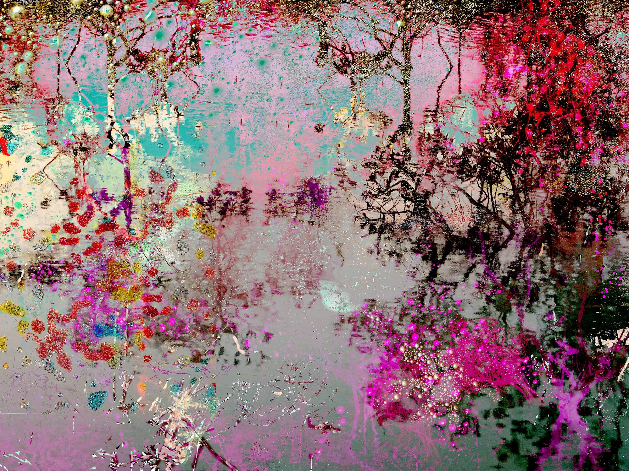 Mangroves 9