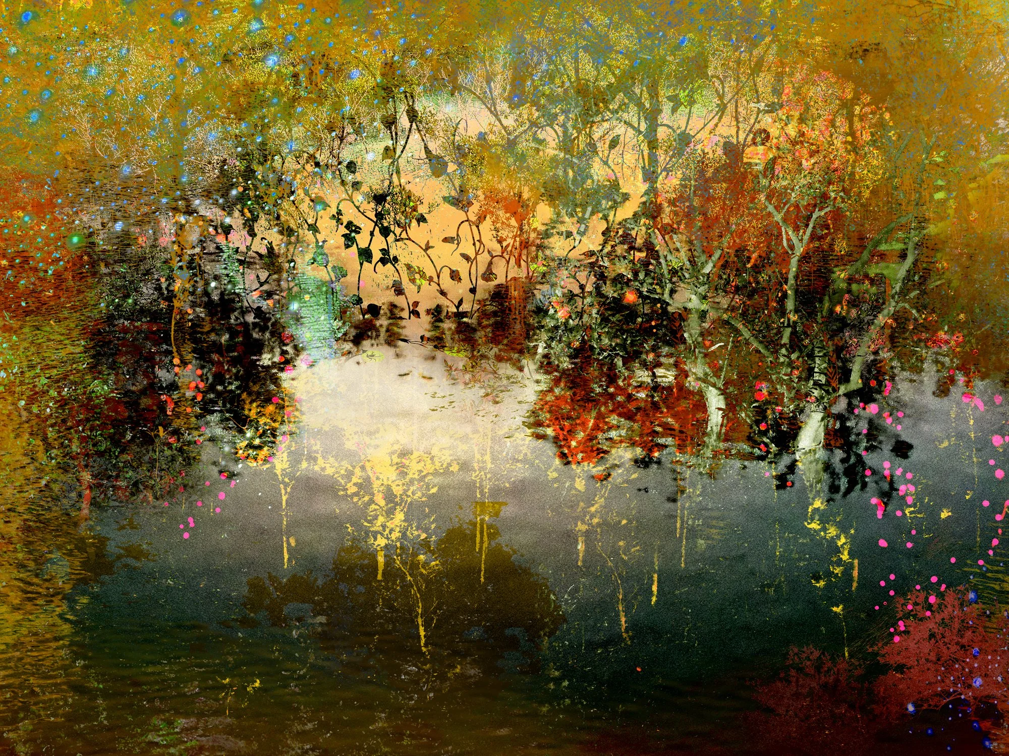 Mangroves 3