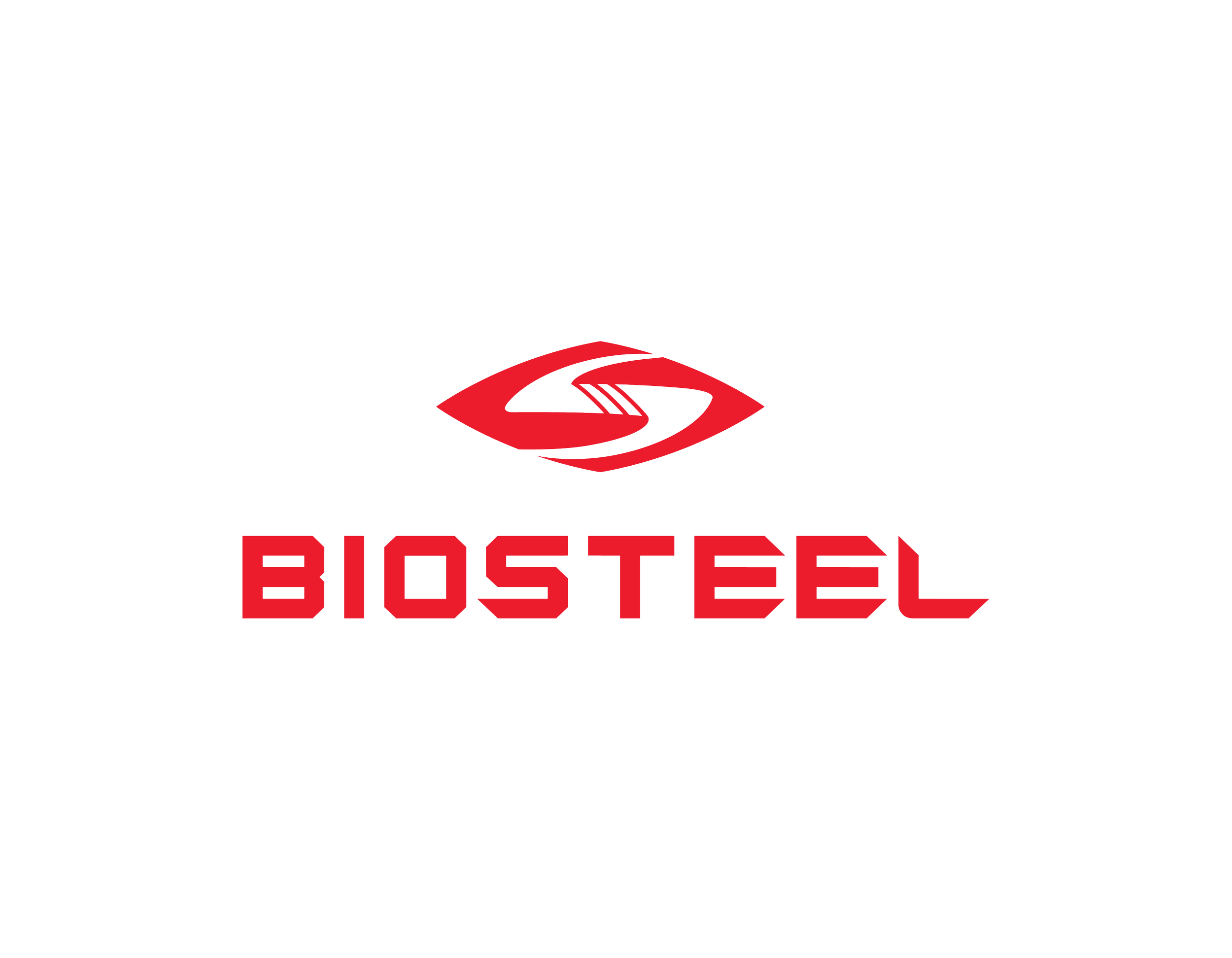 Biosteel Poster Our Supporters | Partners Who Power LIFT Basketball — Let it Fly ...