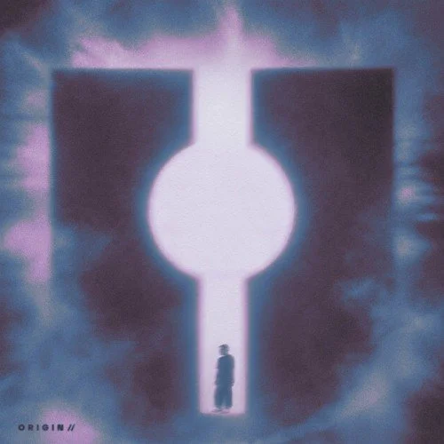 artworks-bAd2hmHvbkKda6MH-qz8OdA-t500x500.jpg