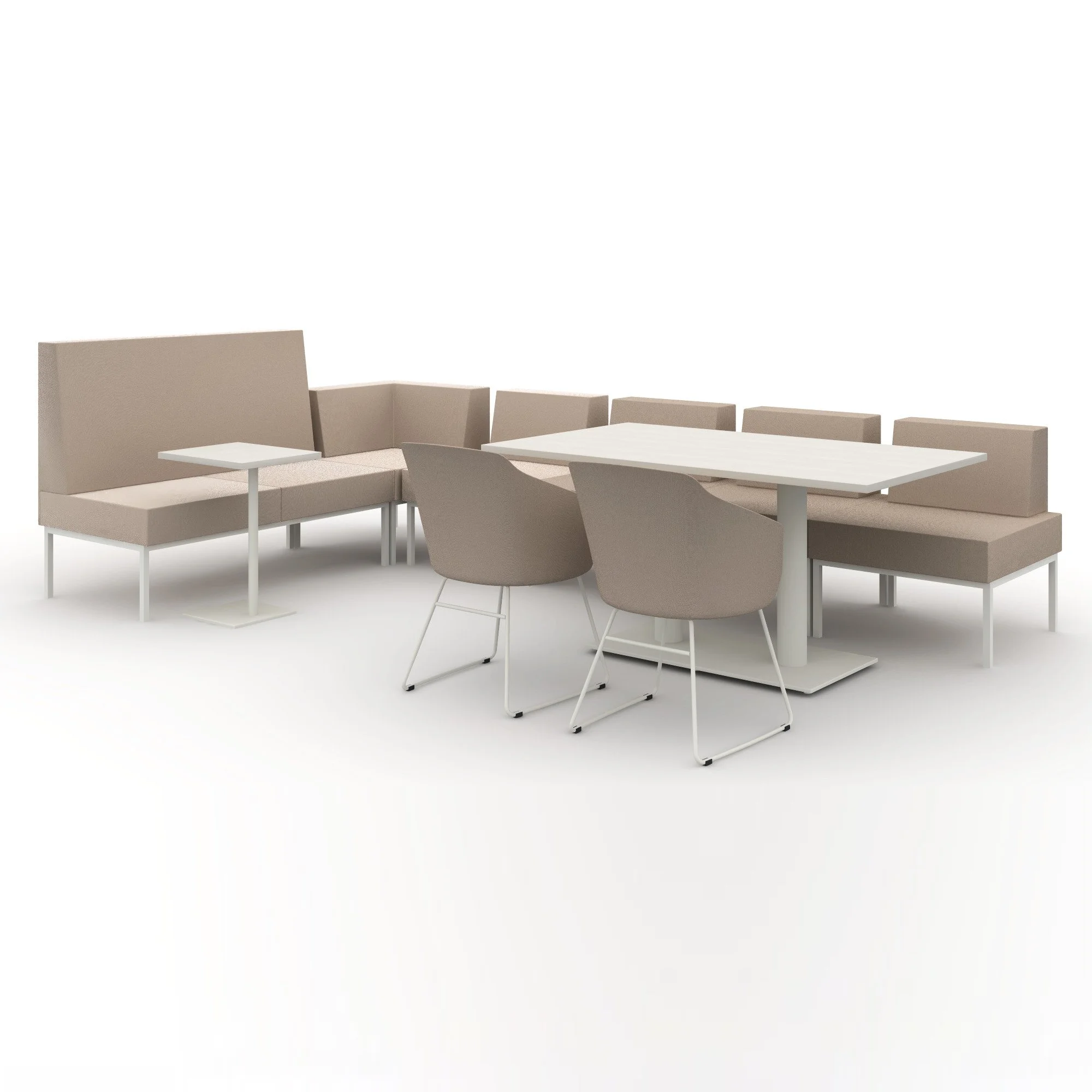 Ballara